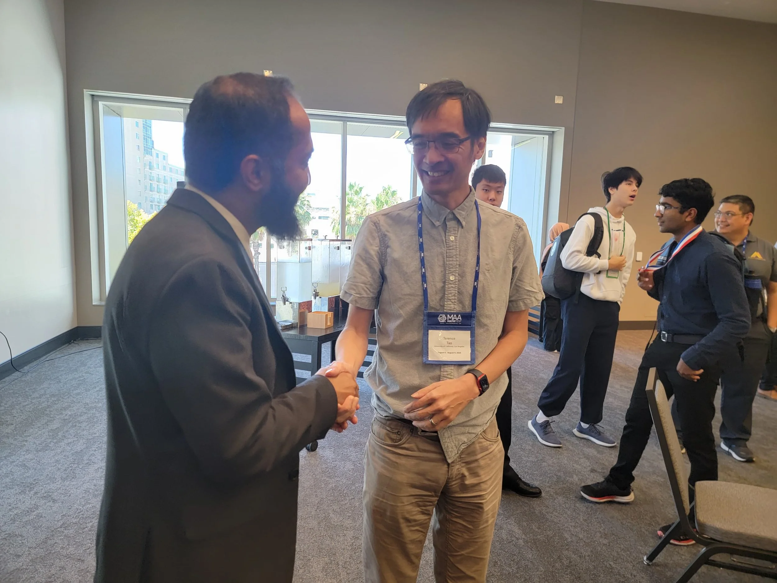 WhatsApp Image 2025-08-09 at 2.49.58 PM (2).jpeg