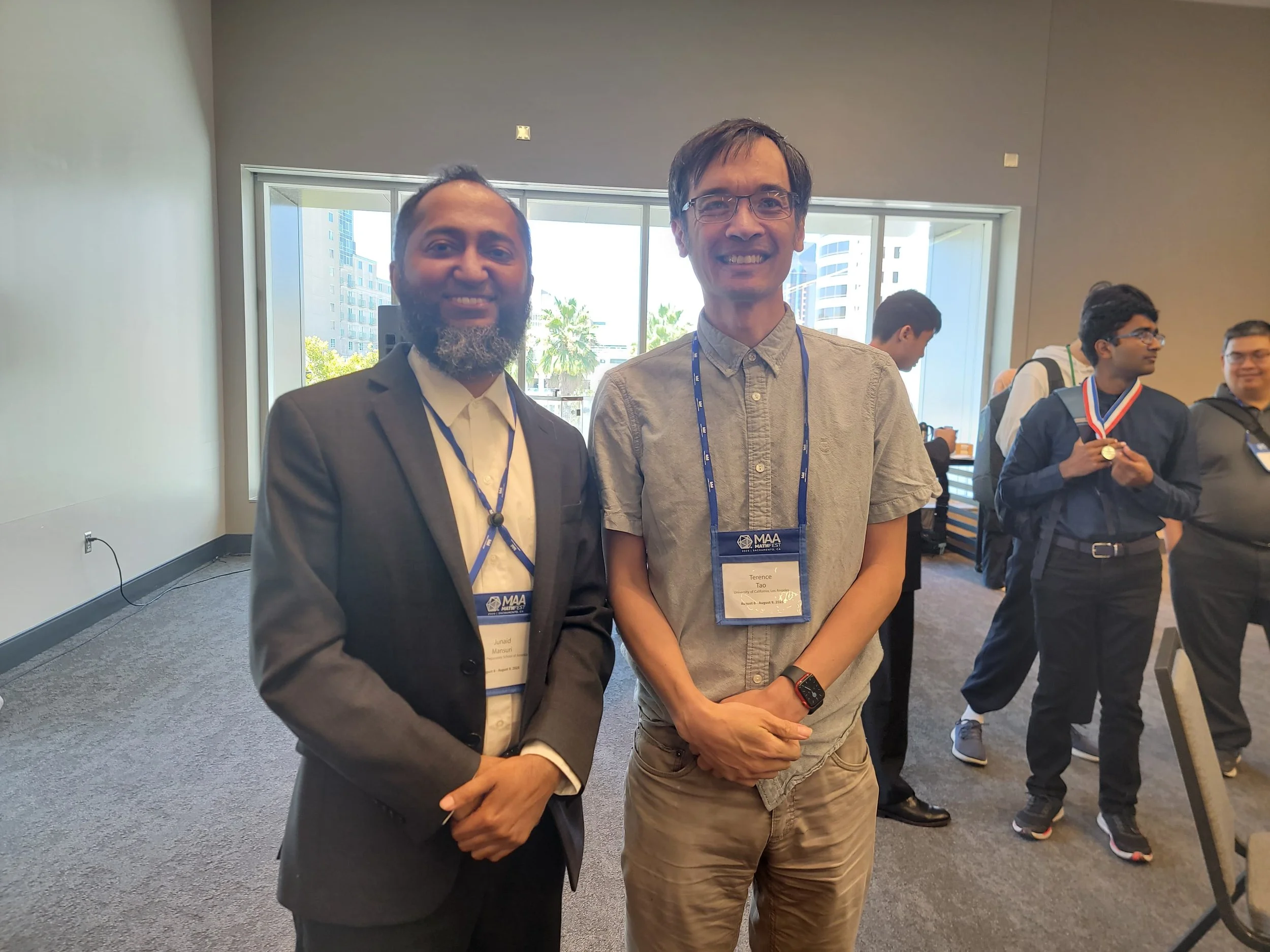 WhatsApp Image 2025-08-09 at 2.49.58 PM.jpeg