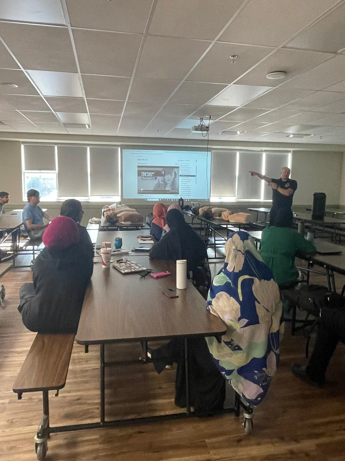 WhatsApp Image 2025-08-05 at 8.39.09 AM (3).jpeg