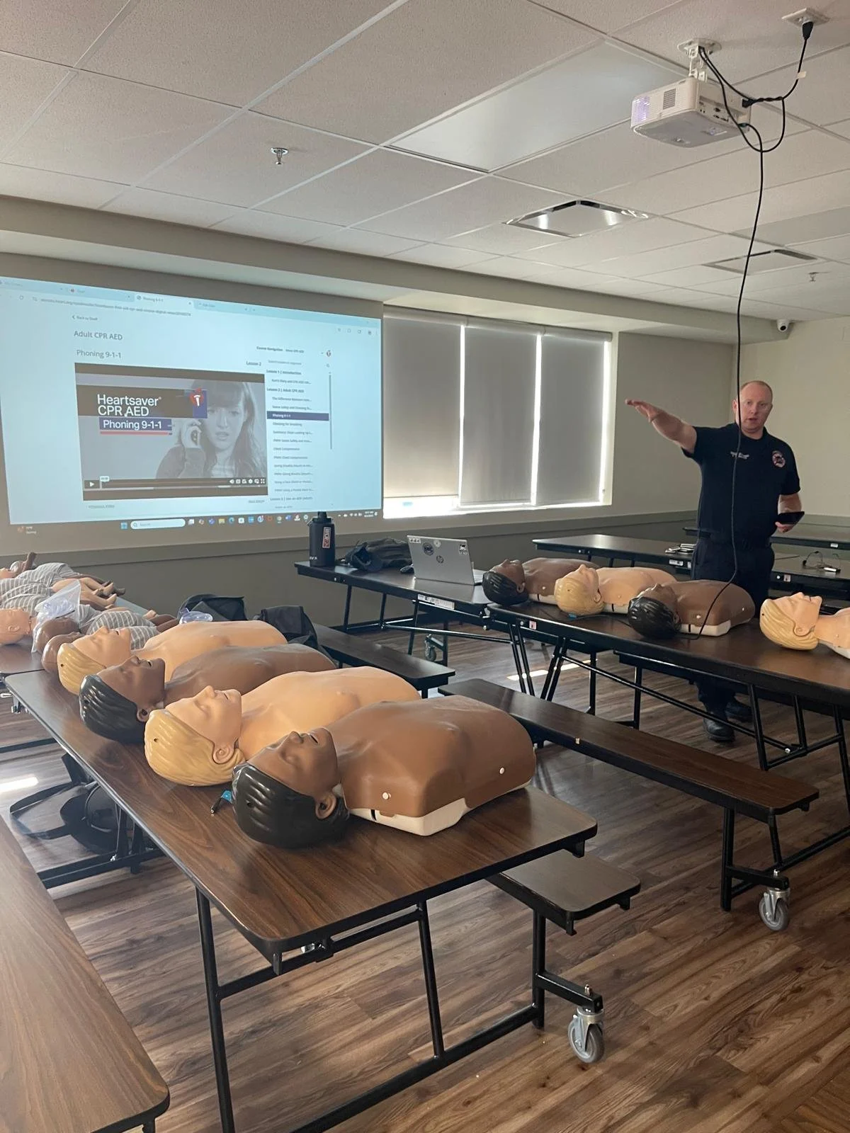 WhatsApp Image 2025-08-05 at 8.39.09 AM.jpeg