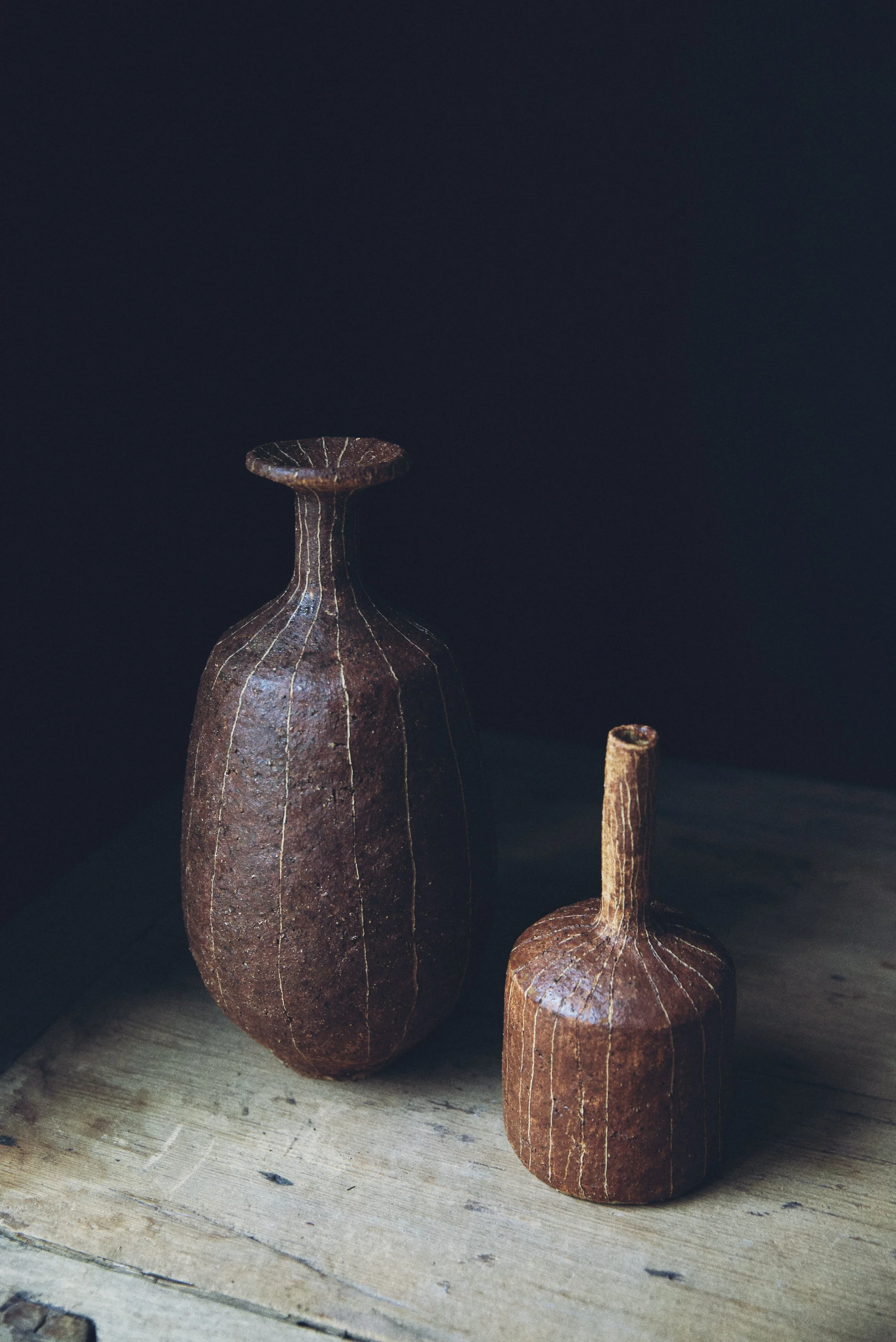 photo-output_0 62.jpg