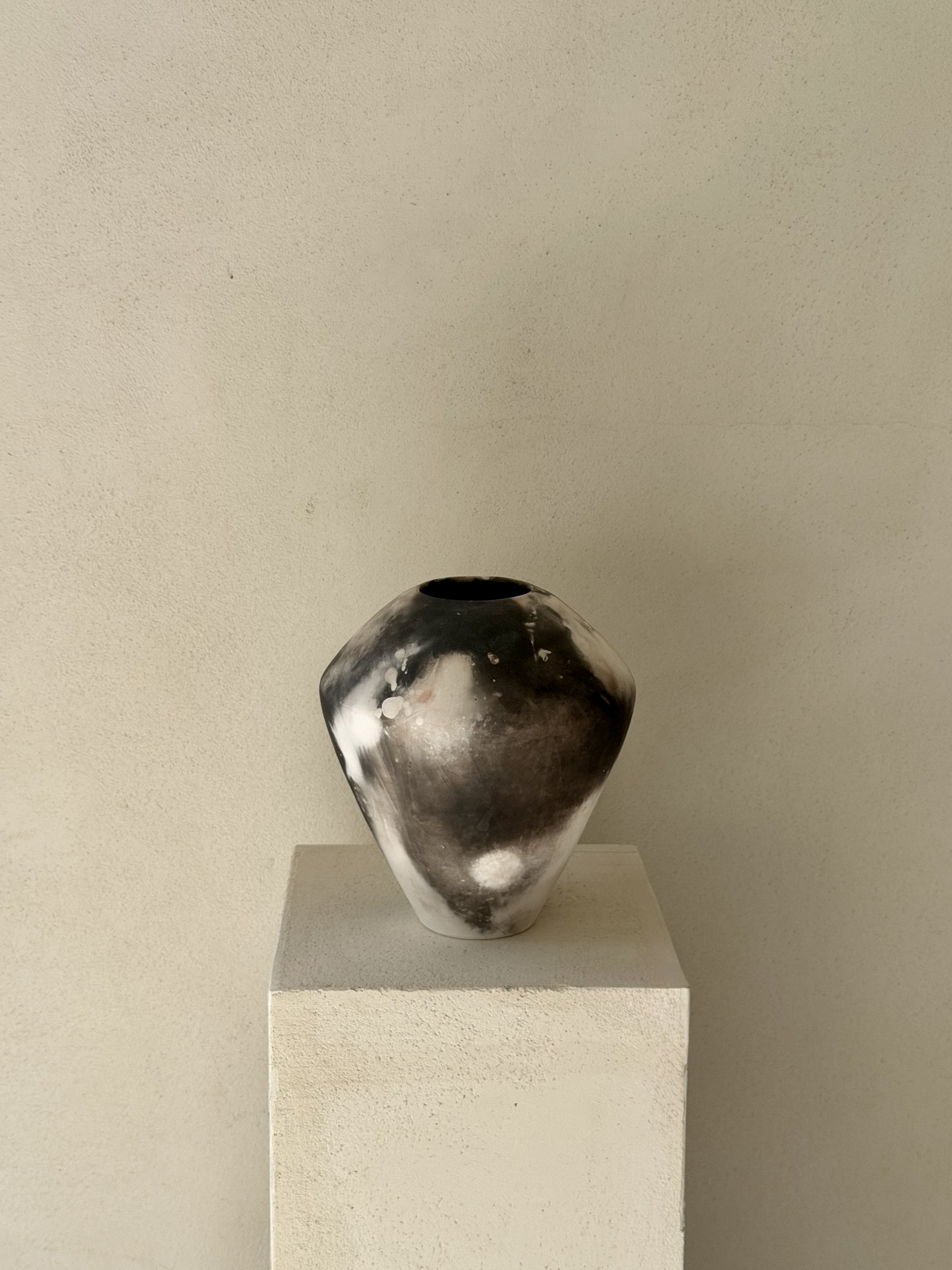 image00007.jpeg
