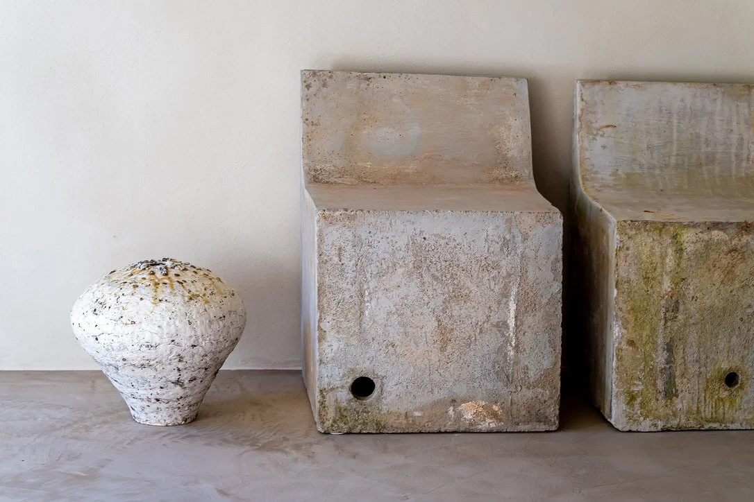 23D3D04C-DFAF-4770-A3E2-BA79F3C6DEB4_1_105_cvessel 1 _sarah jareth.jpeg