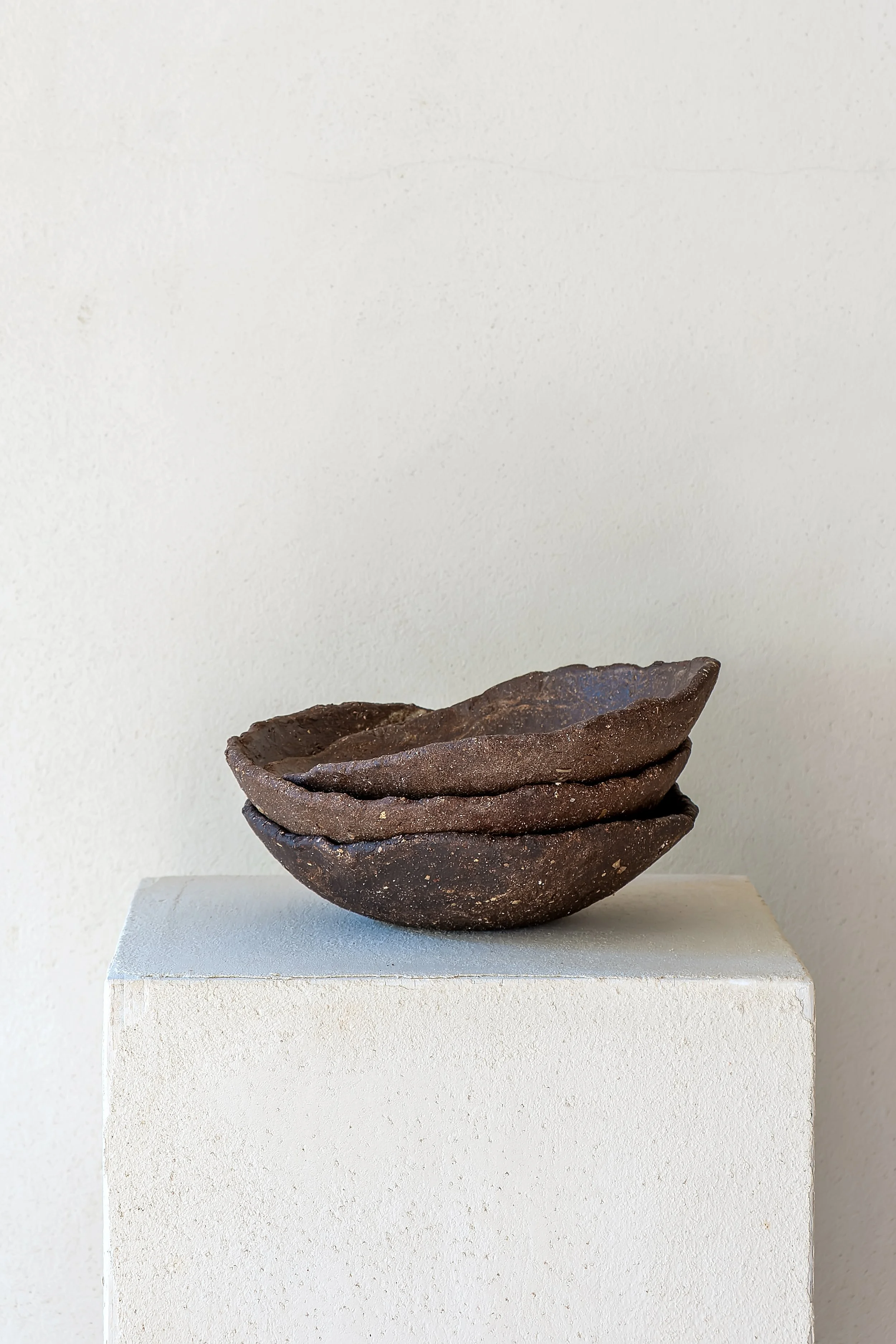 MDH third selection-1.jpg