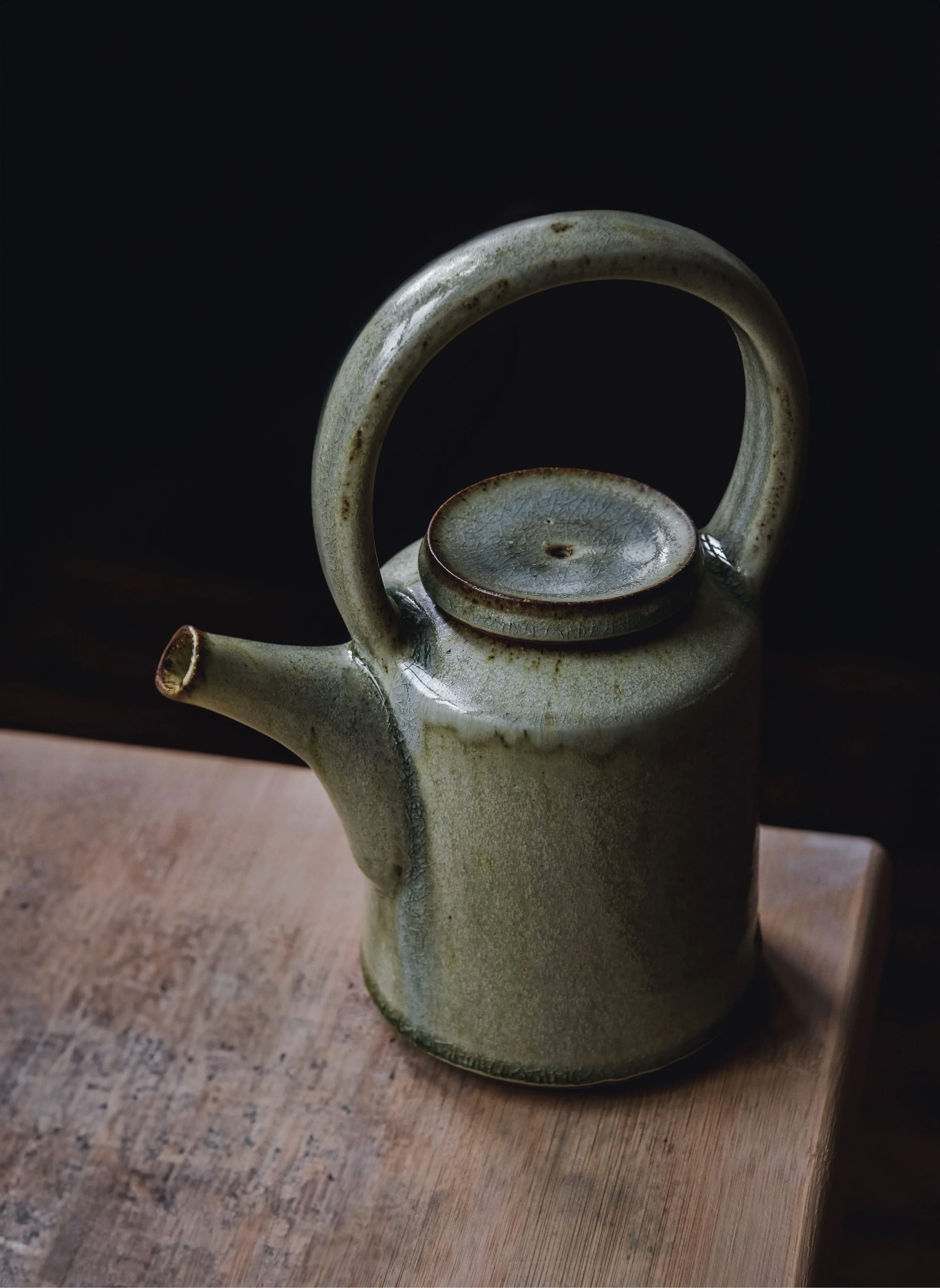 IMG_6548_VSCO 4.JPG (Copy)