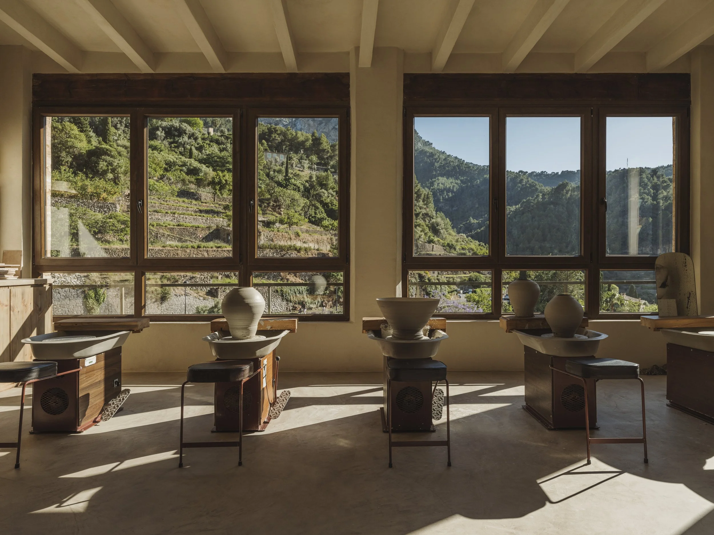 studio medium res .jpg