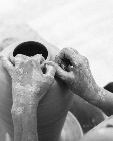 5 DAY WORKSHOP INTERMEDIATE/ADVANCED