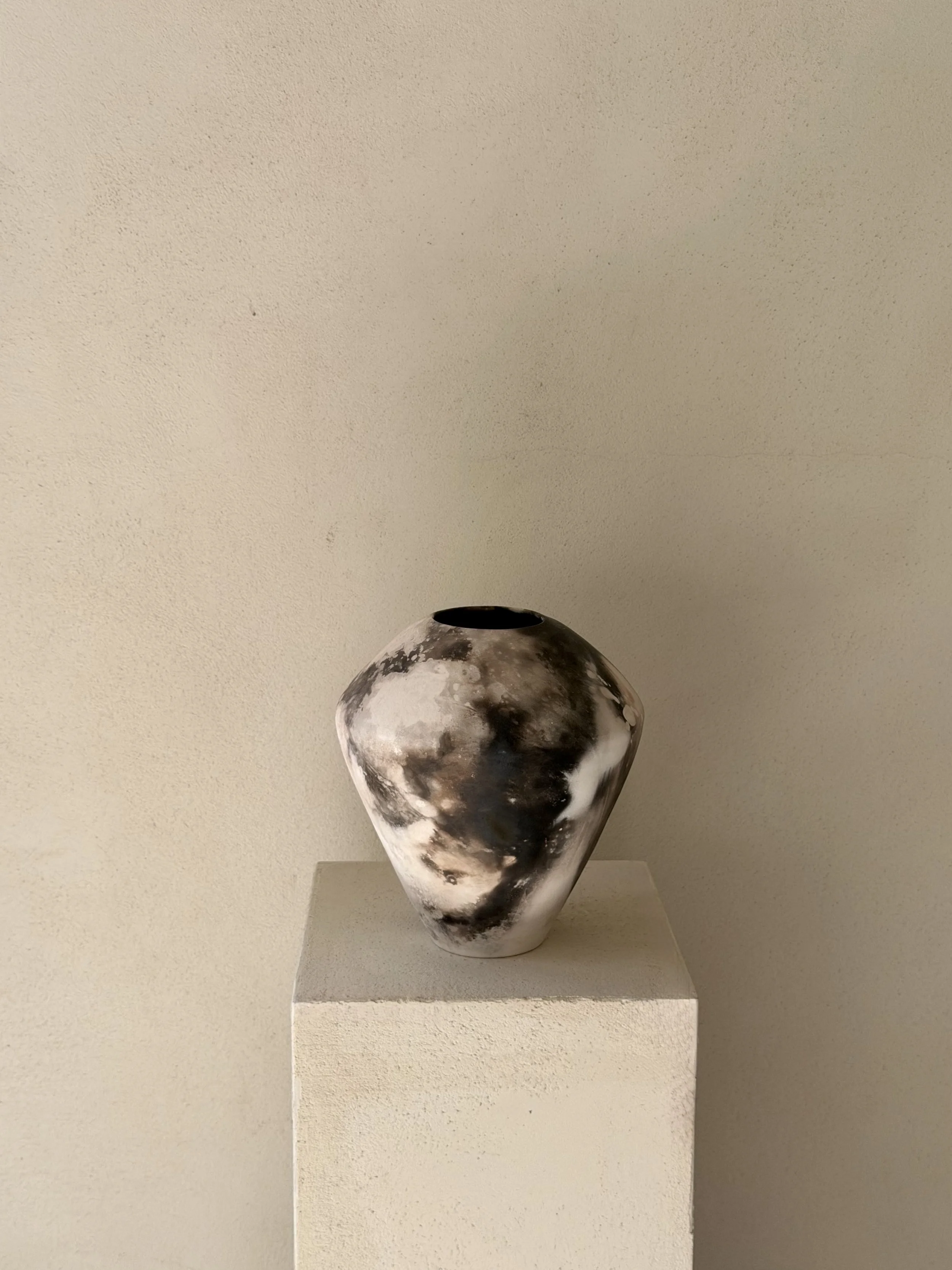 image00008.jpeg