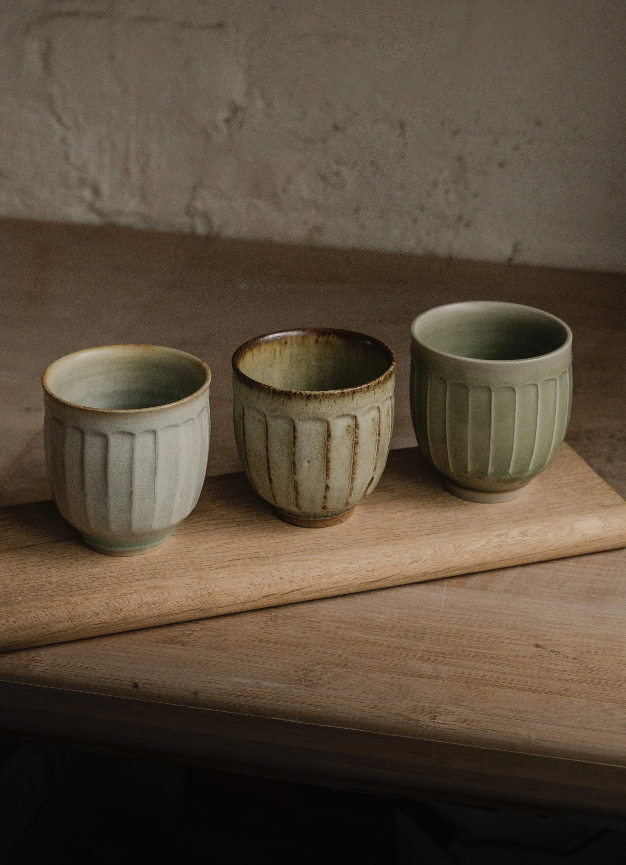 IMG_6560 2.jpg (Copy)