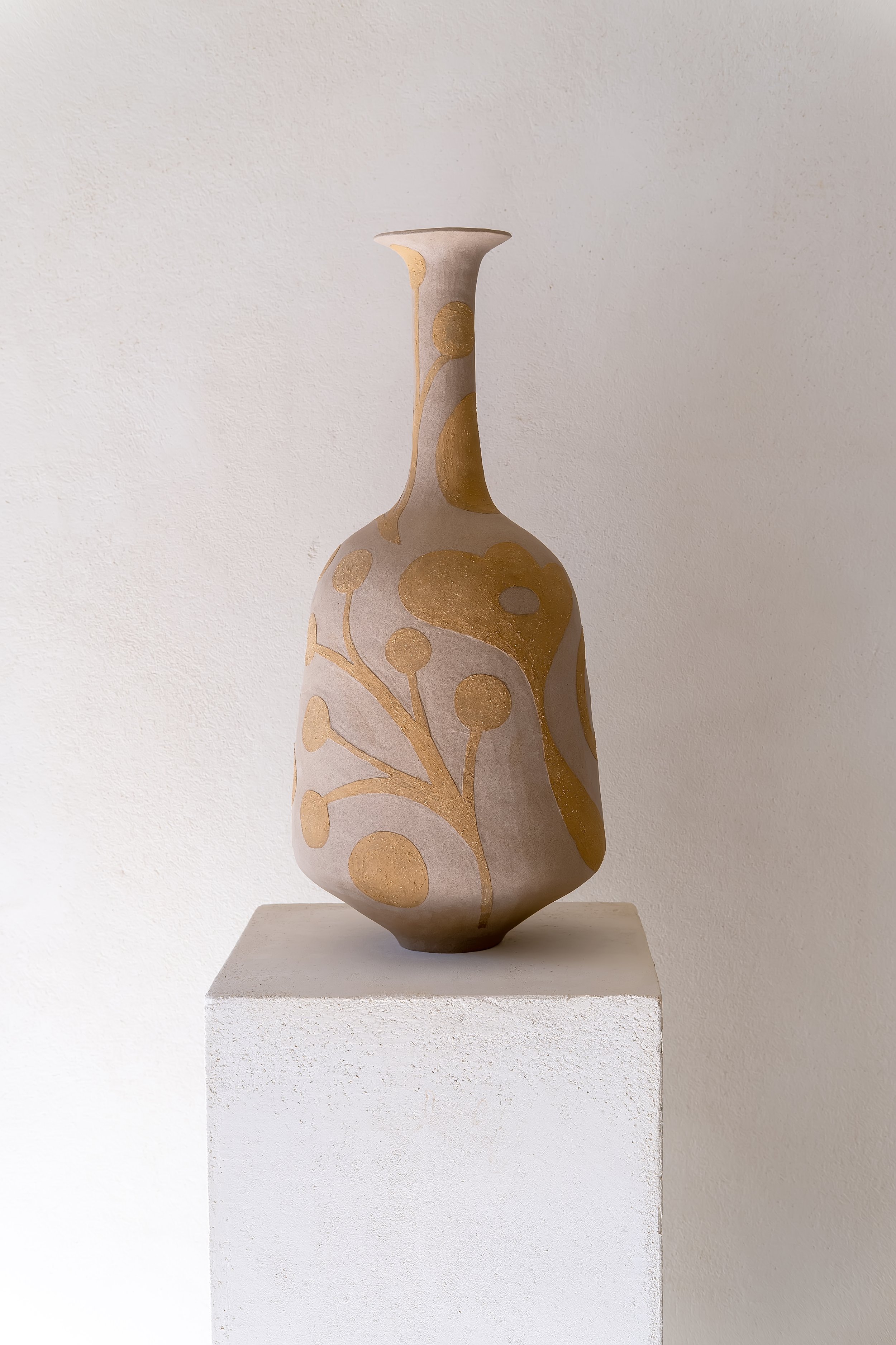 Maria De Haan 3Feb-70.jpg