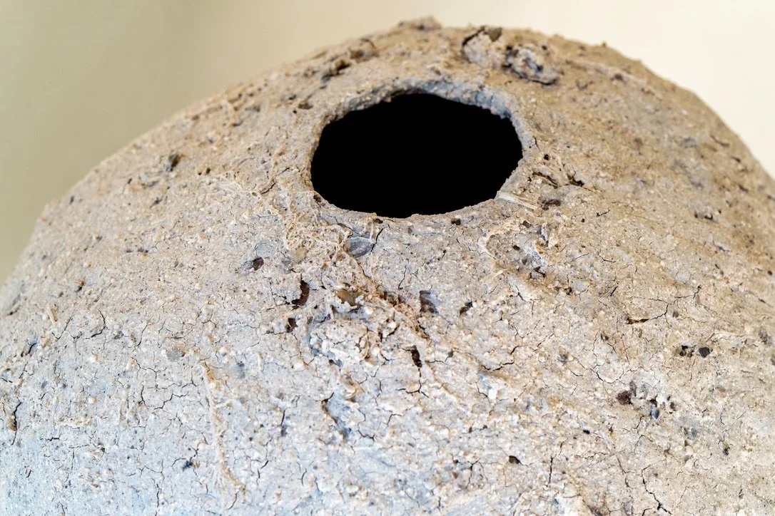 31AE6819-6A05-4A40-AC1A-9F49BCDE9EBB_1_105_c_moon vessel II.jpeg