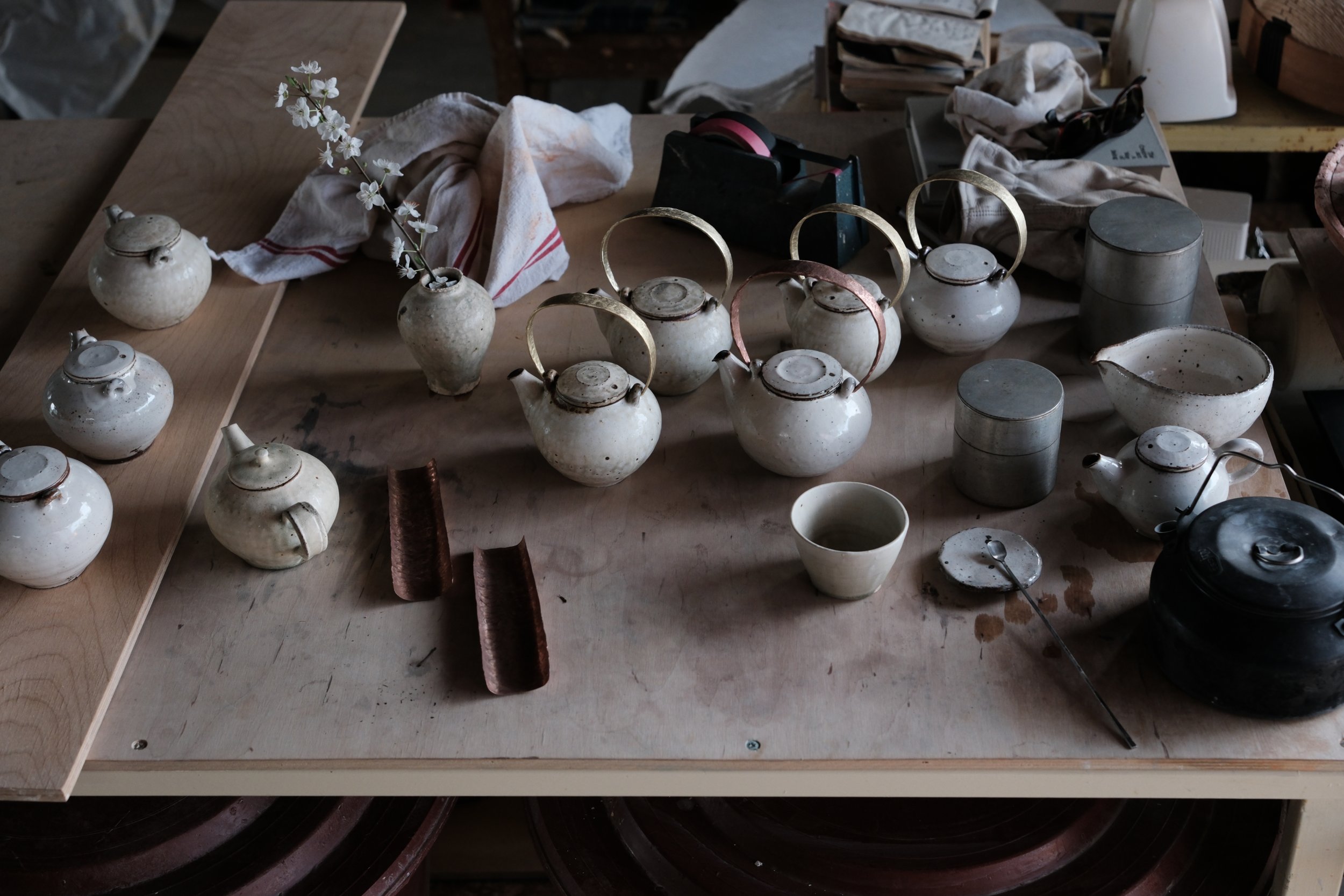 DSCF6897.JPG