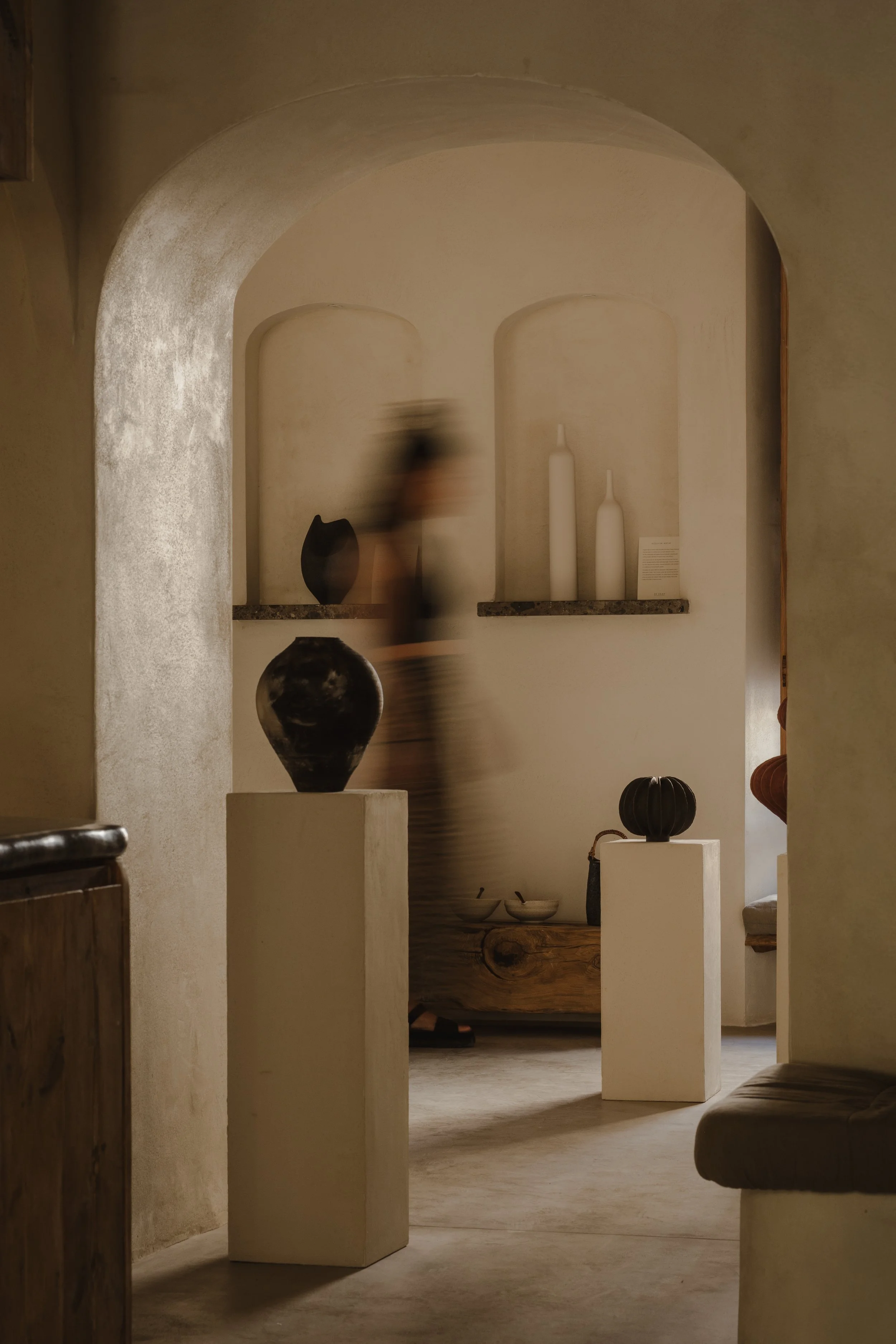 Dehaan-studio-hi-res-19.jpeg