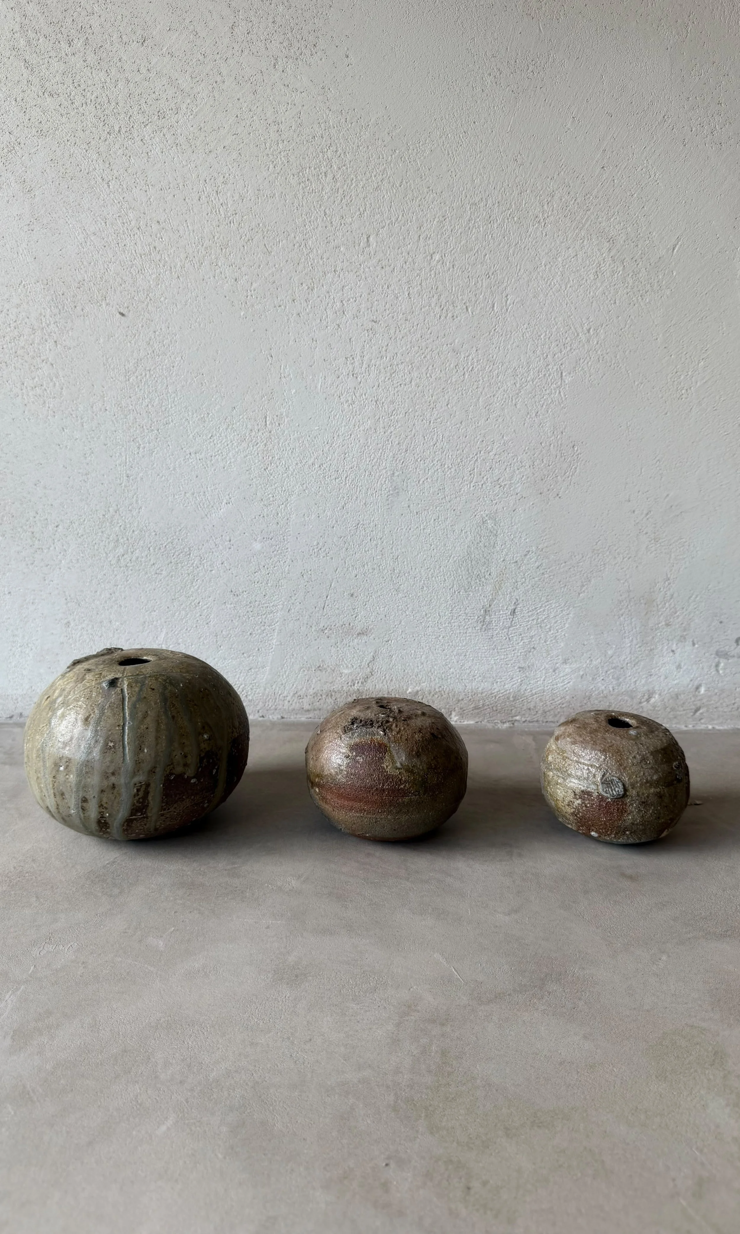 Asteroid no. 15 | Álvaro Villamañán