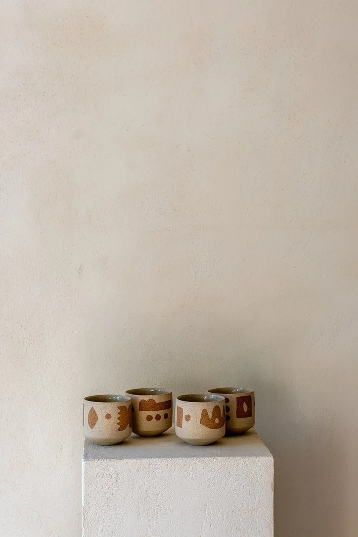 4471B9BC-416E-4BF0-9412-469433C7018C_1_105_ctea cups.jpeg