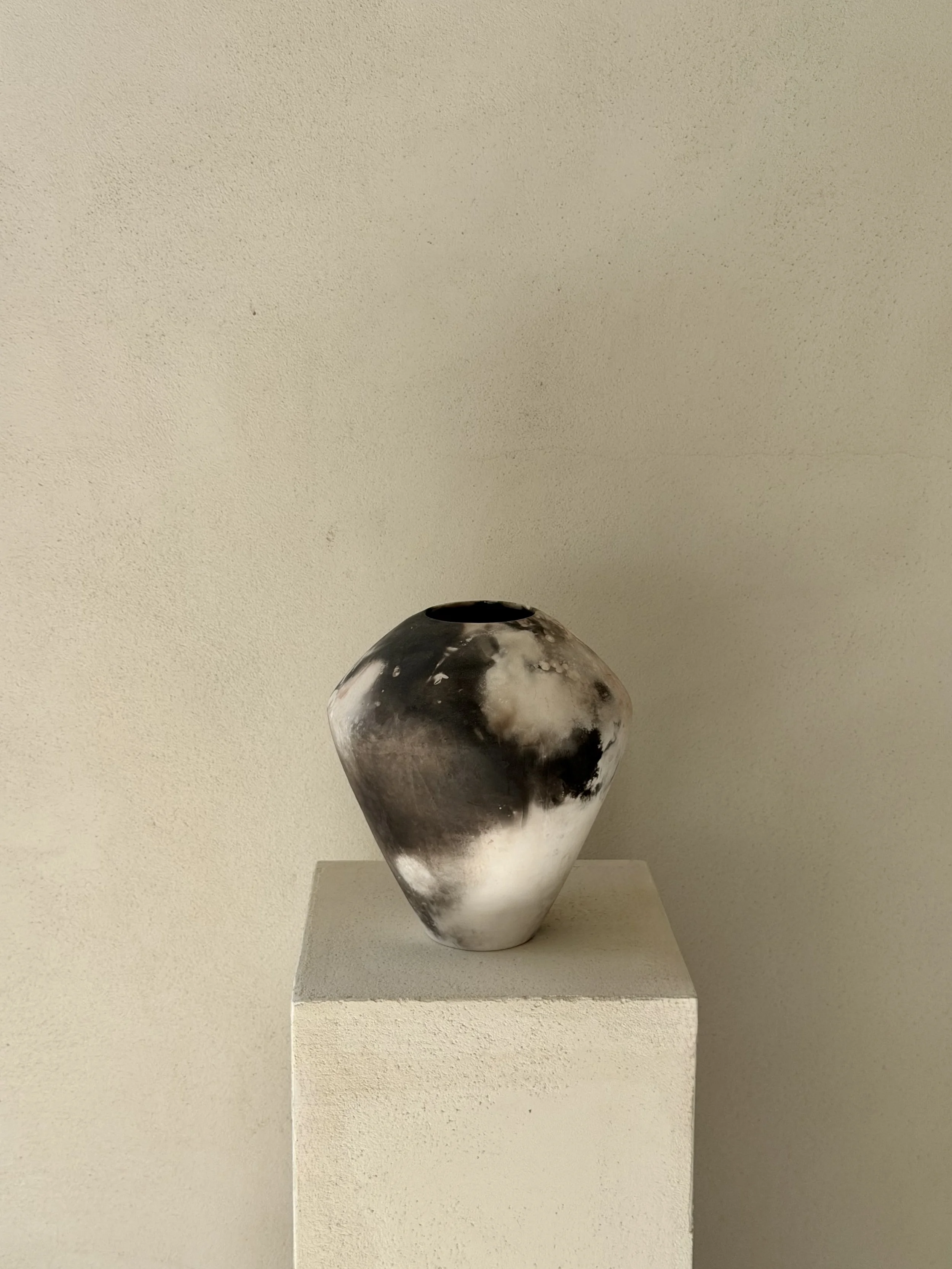 image00010.jpeg