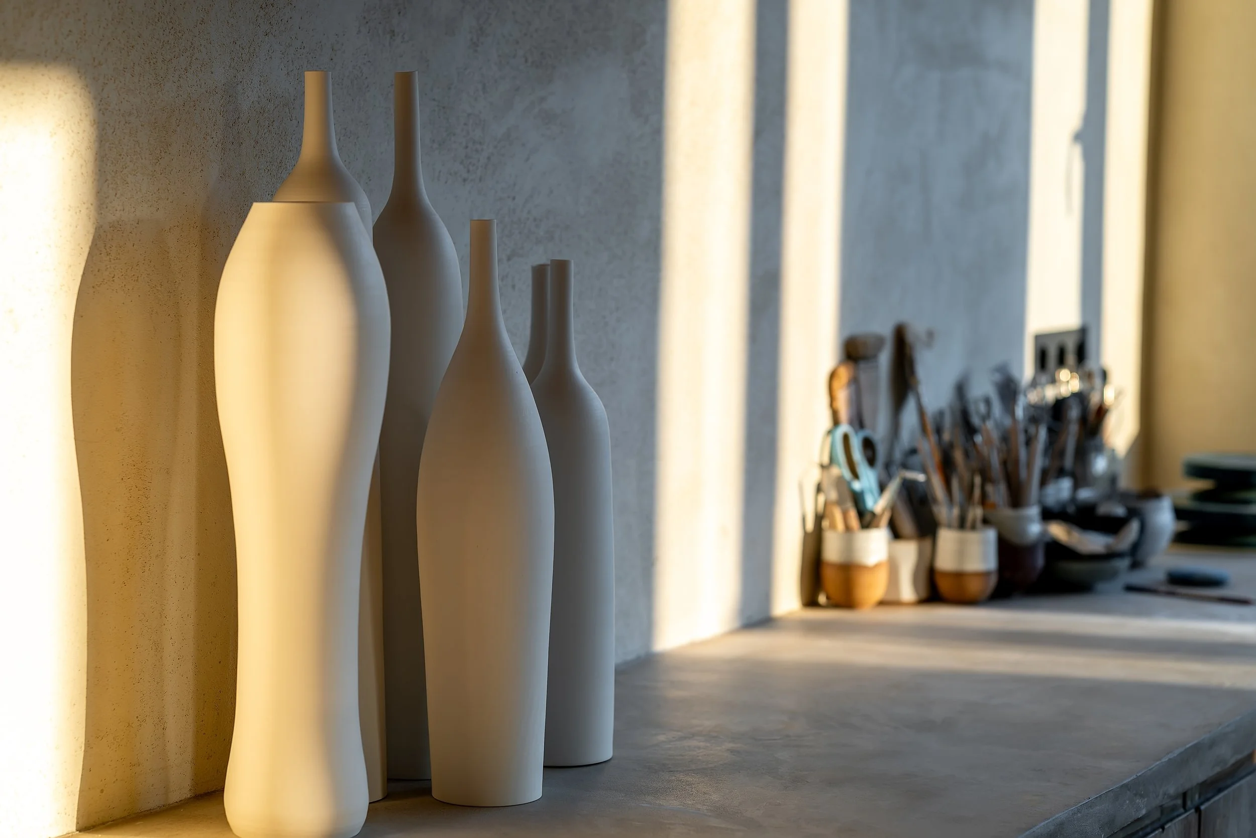 MDH third selection-51.jpg