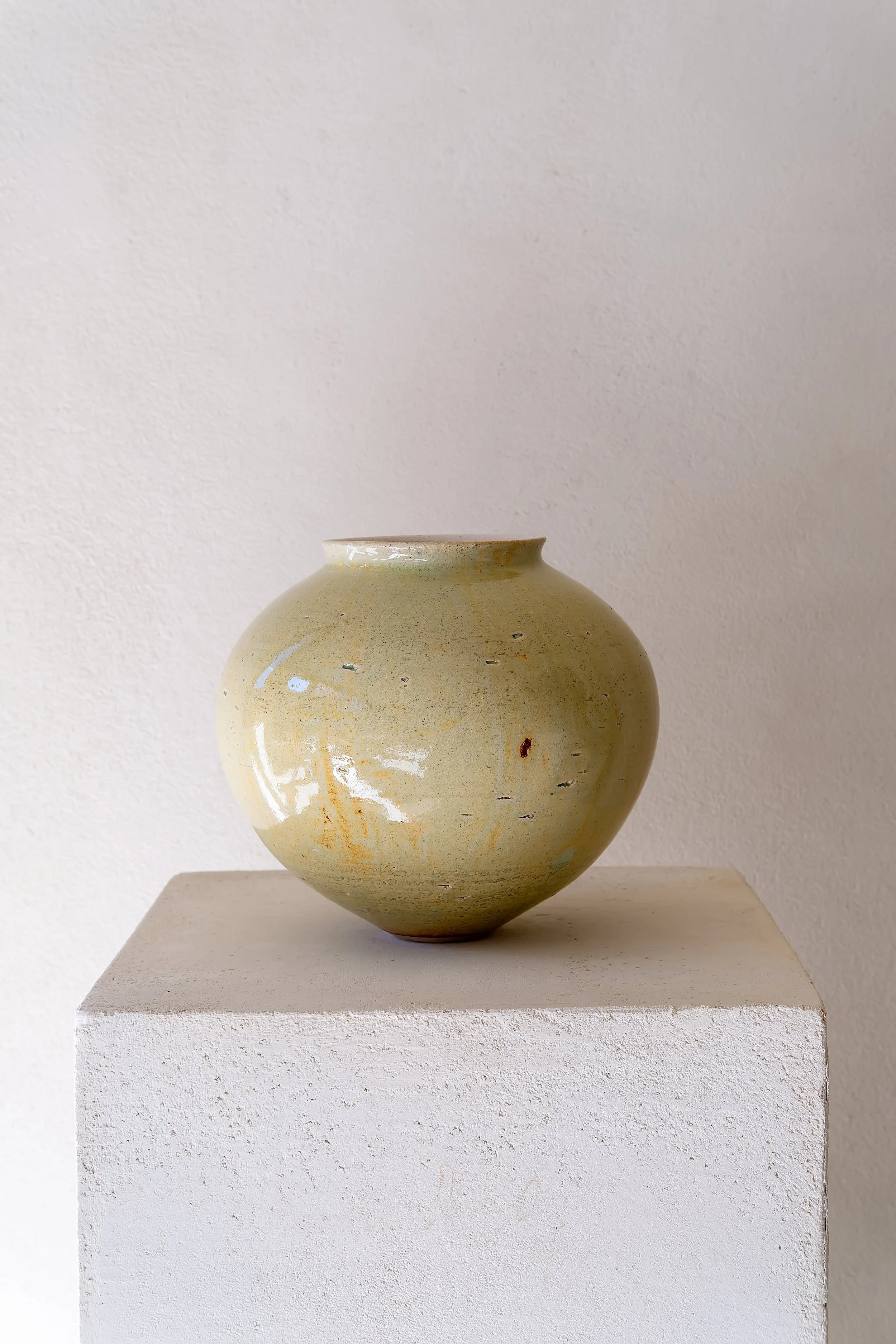 Maria De Haan 3Feb-60.jpg