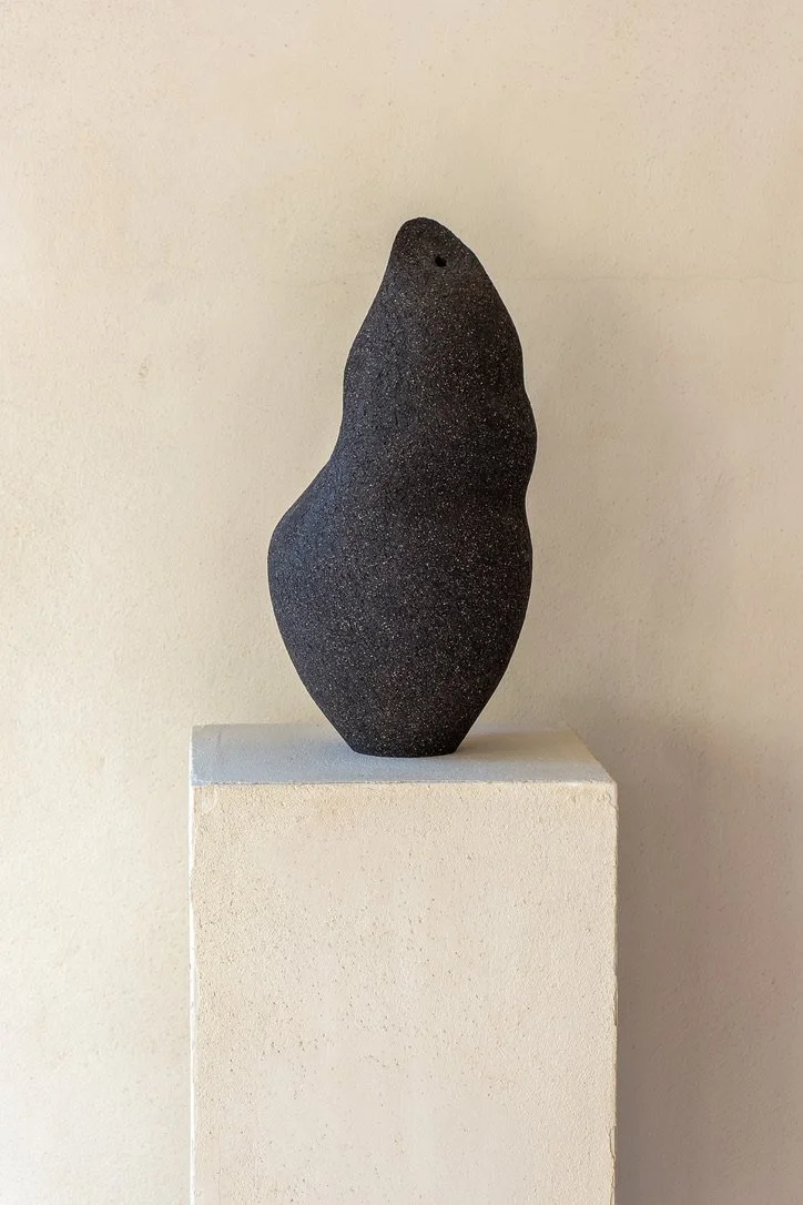 Taurus No 19. Yasha Butler