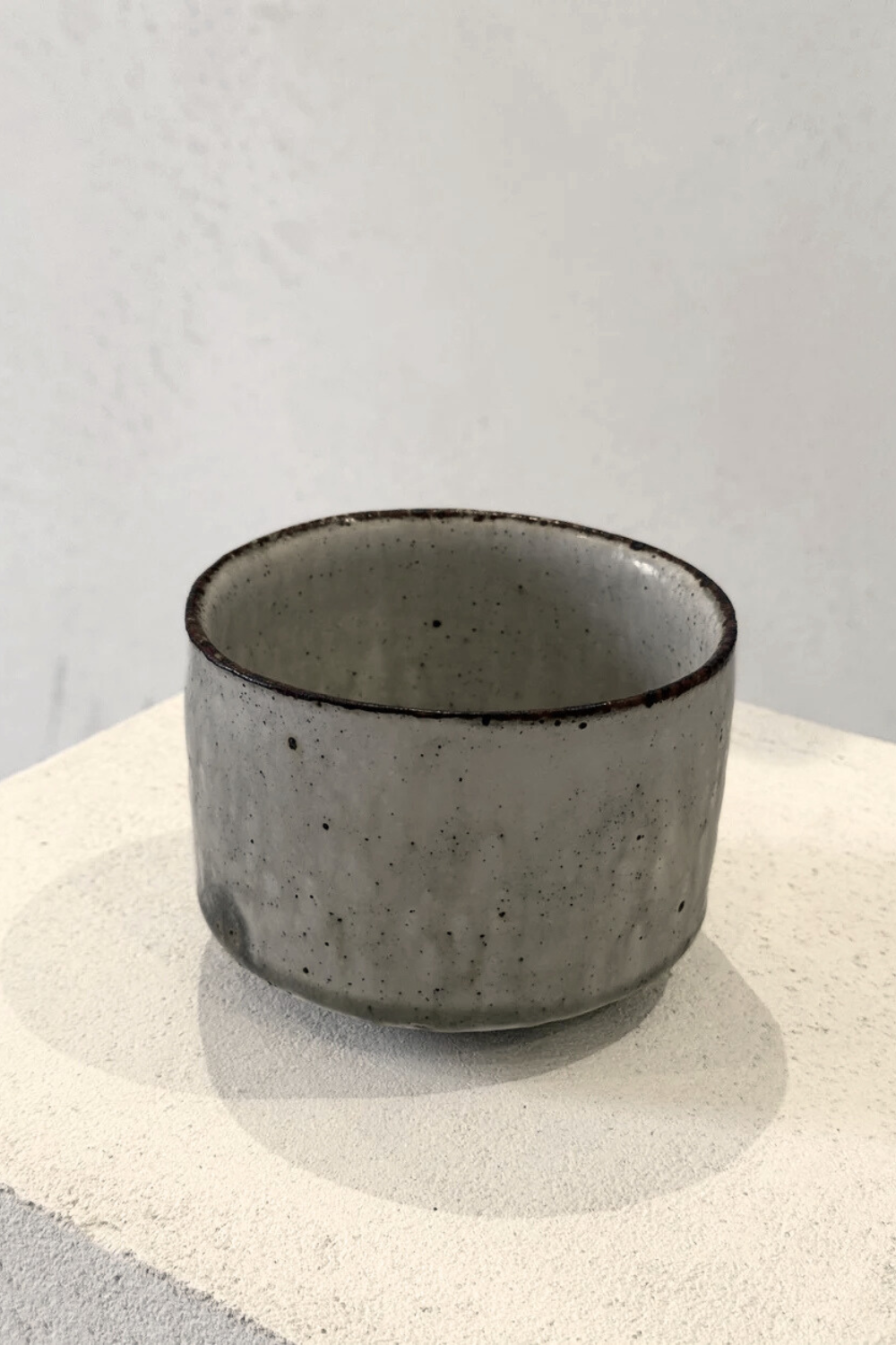 Matcha Tea Bowl (3).png