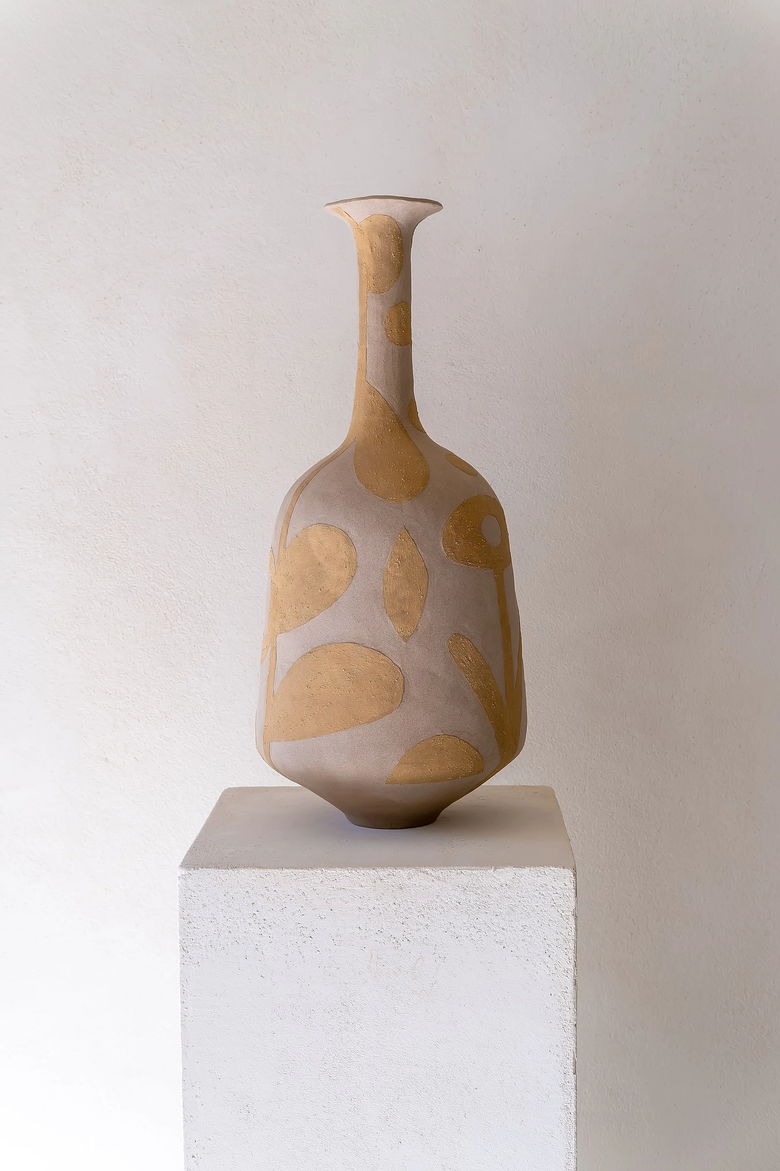 Maria De Haan 3Feb-68.jpg