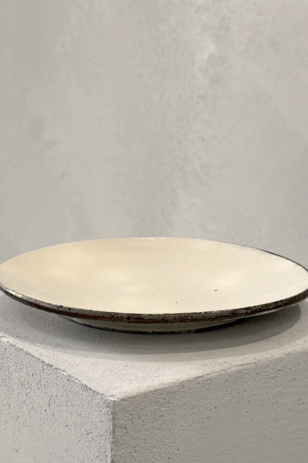 Small Korean Sabal Bowls (3).png