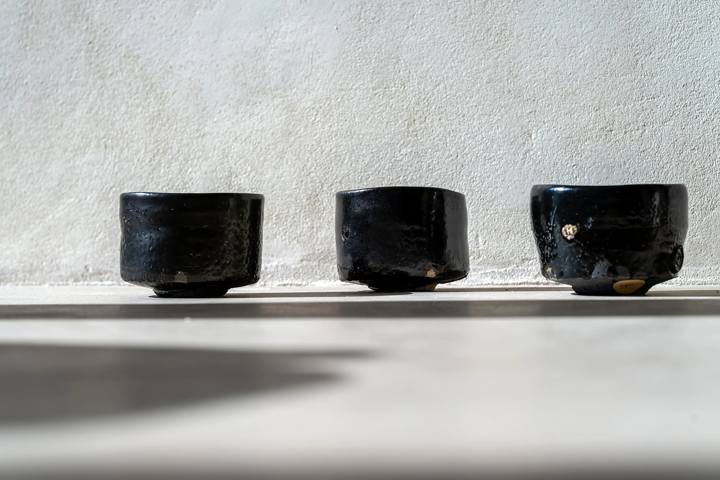 Maria De Haan 3Feb-24.jpg