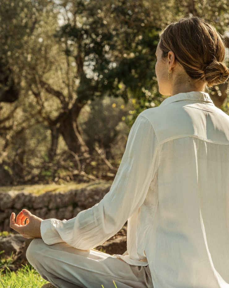 Screenshot 2026-03-30 at 10.57.39.PNG