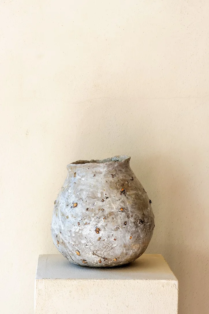 6478747E-FBED-4586-ADE1-1755EECF3645_1_105_cash and stone moon.jpeg