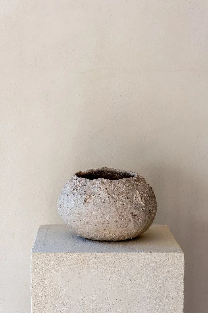 C211FE70-6562-4E69-B740-AE6D6C10BEBF_1_105_cream moon sandstone.jpeg