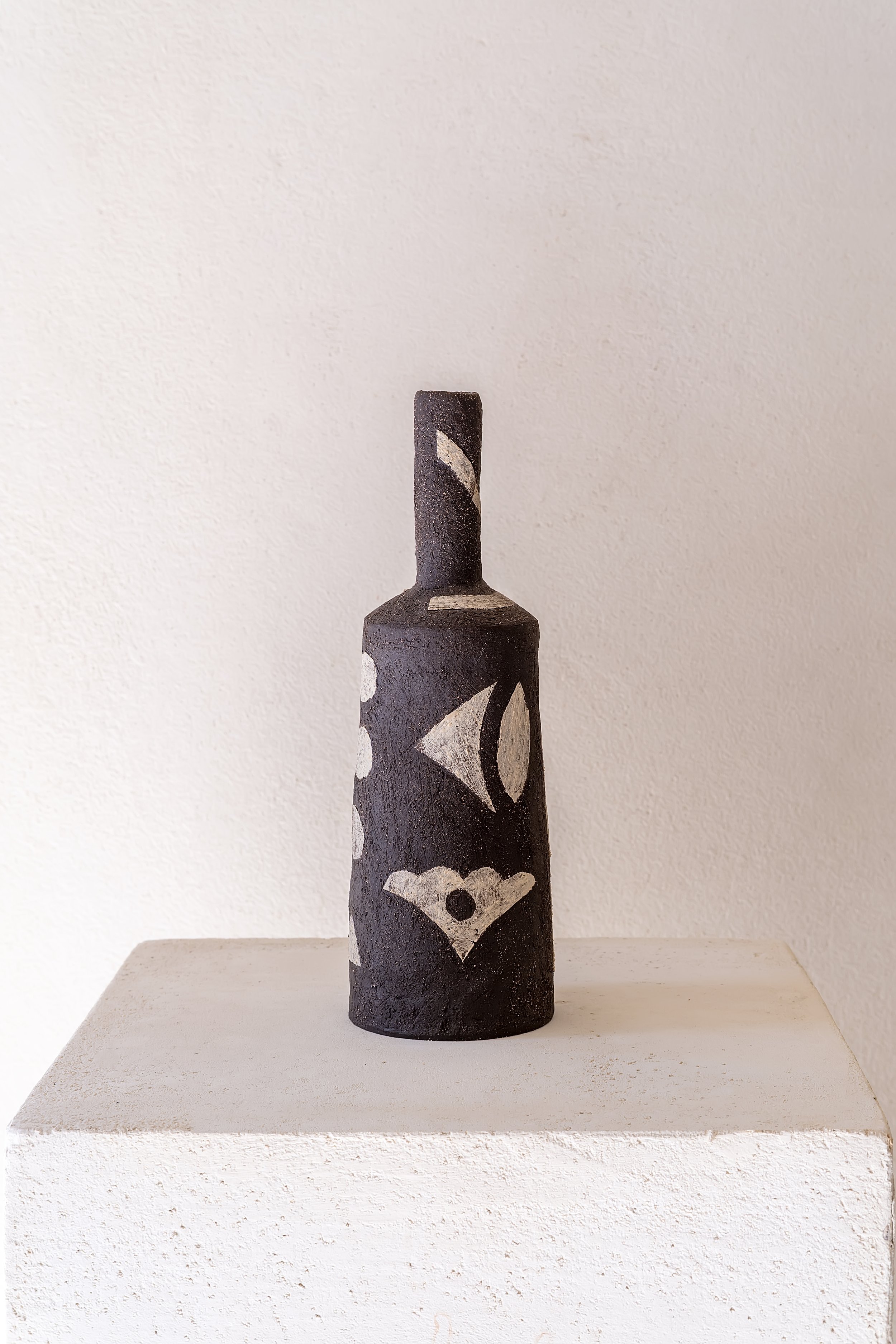 Vase. Lena Harms