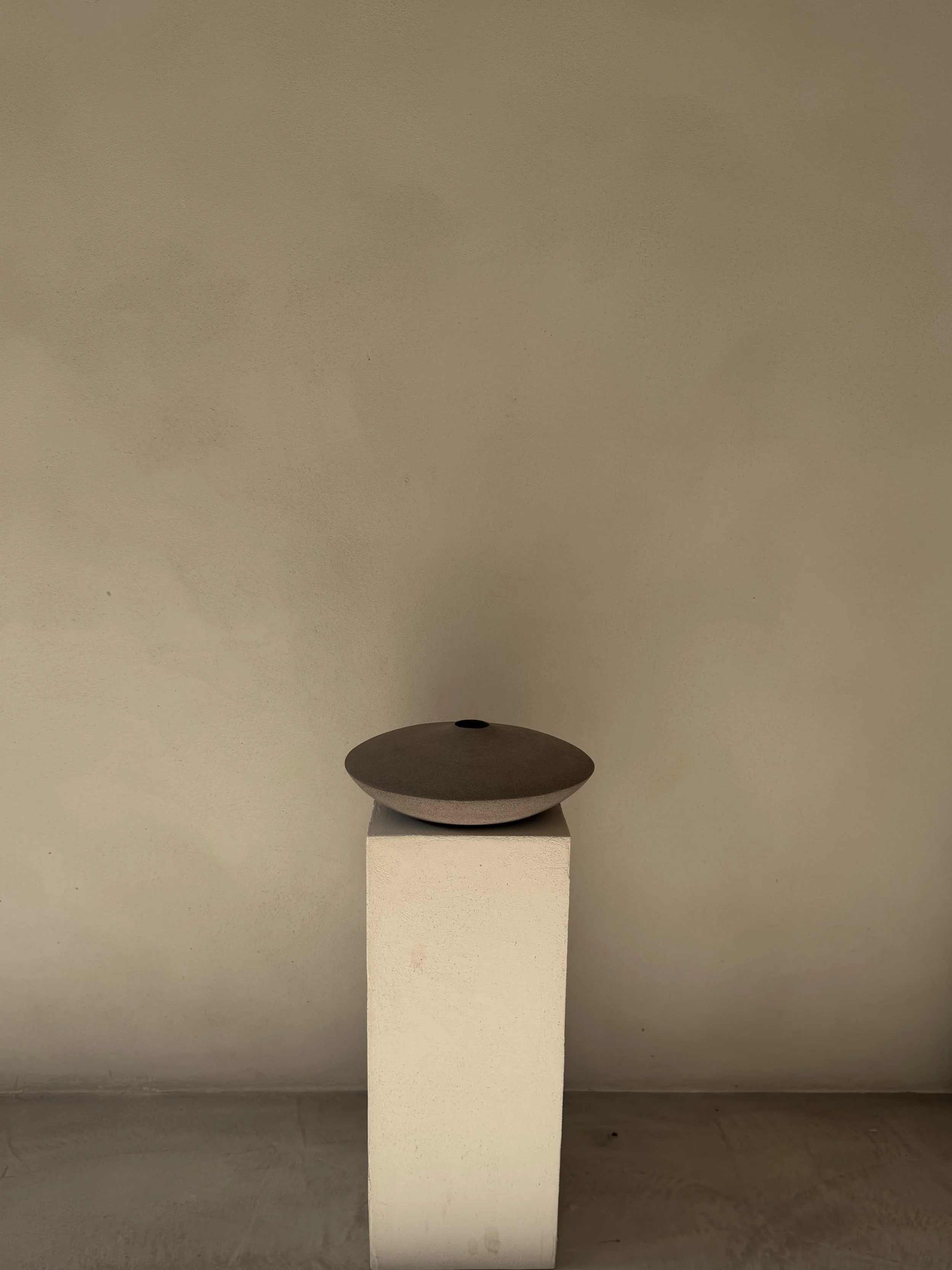 Sculpture 007