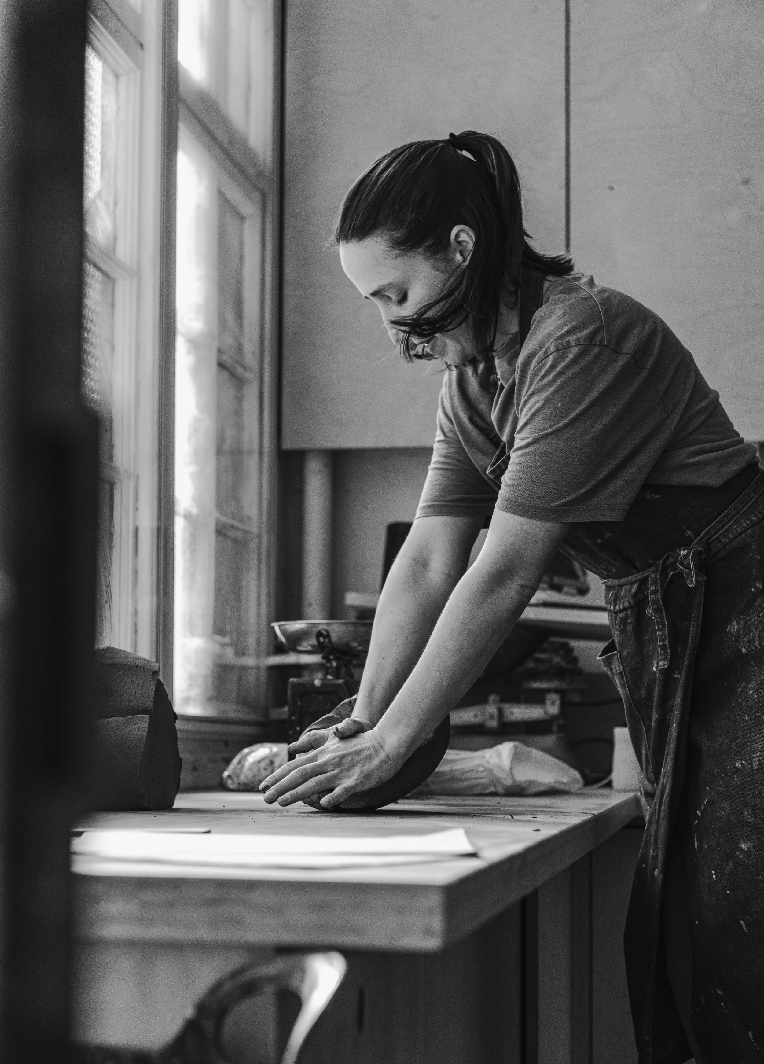 edited 55 .jpeg (Copy)