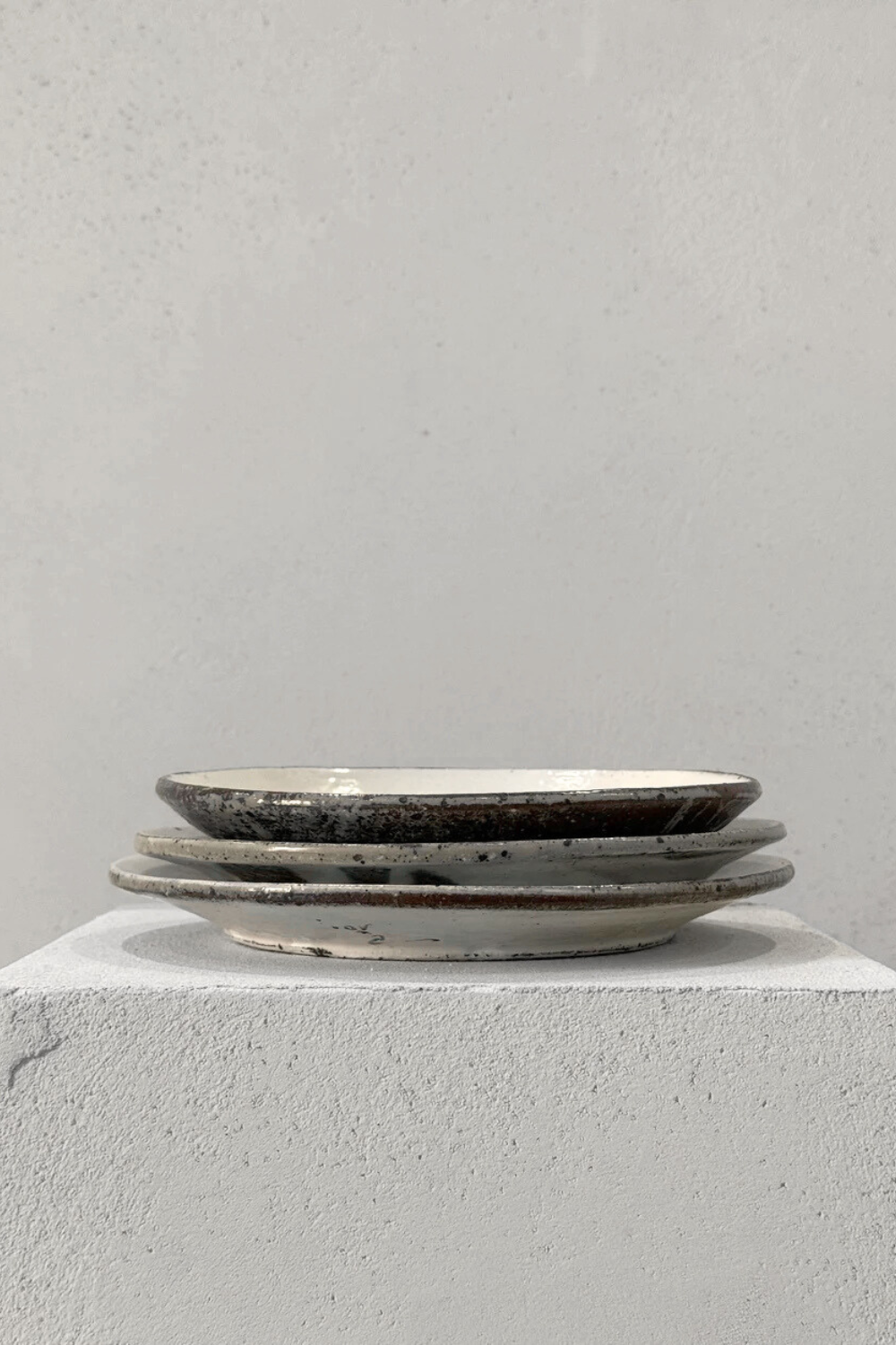 Small Korean Sabal Bowls (4).png