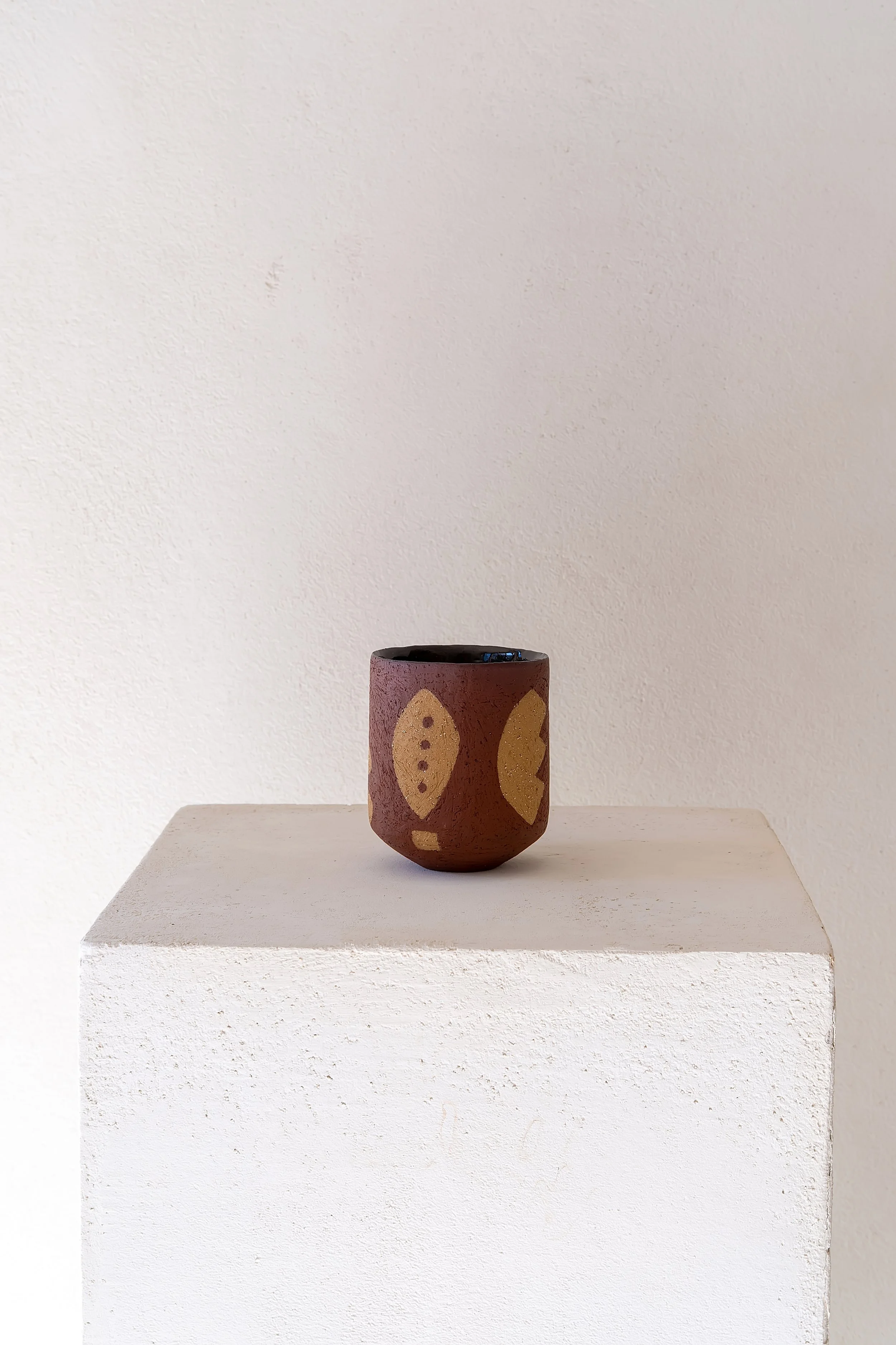 Cup. Lena Harms