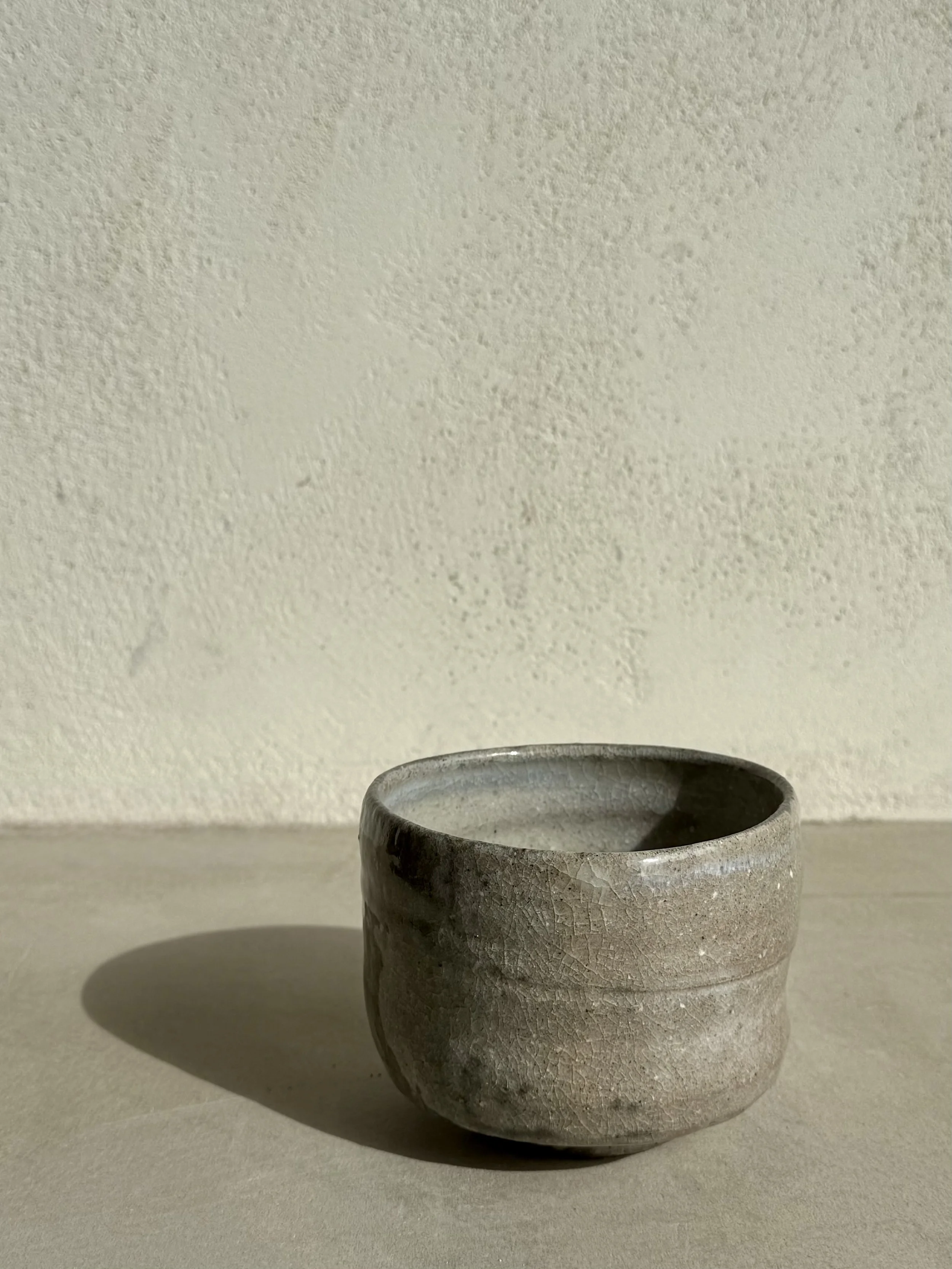 Chawan