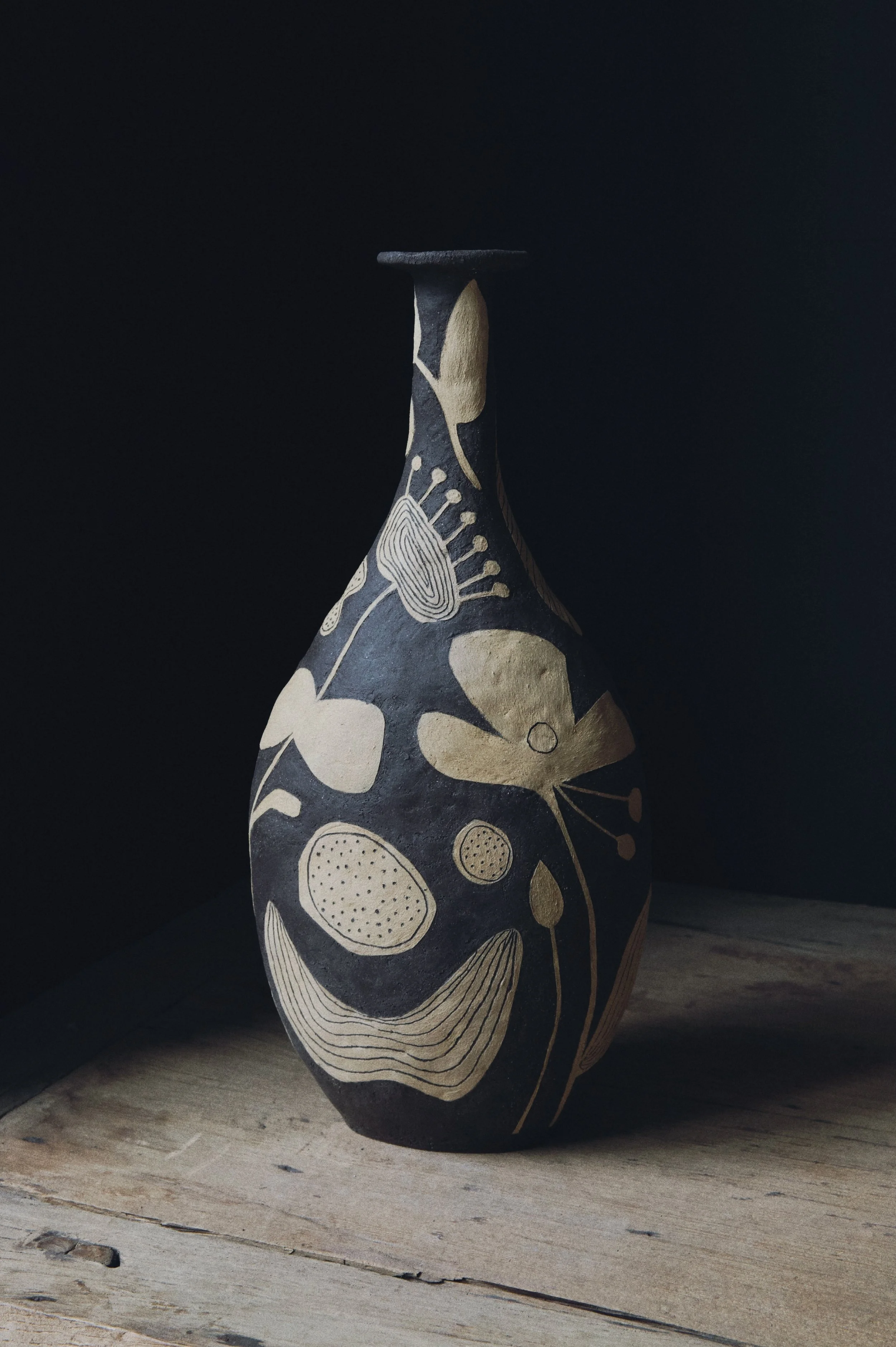 photo-output_1 66.jpg