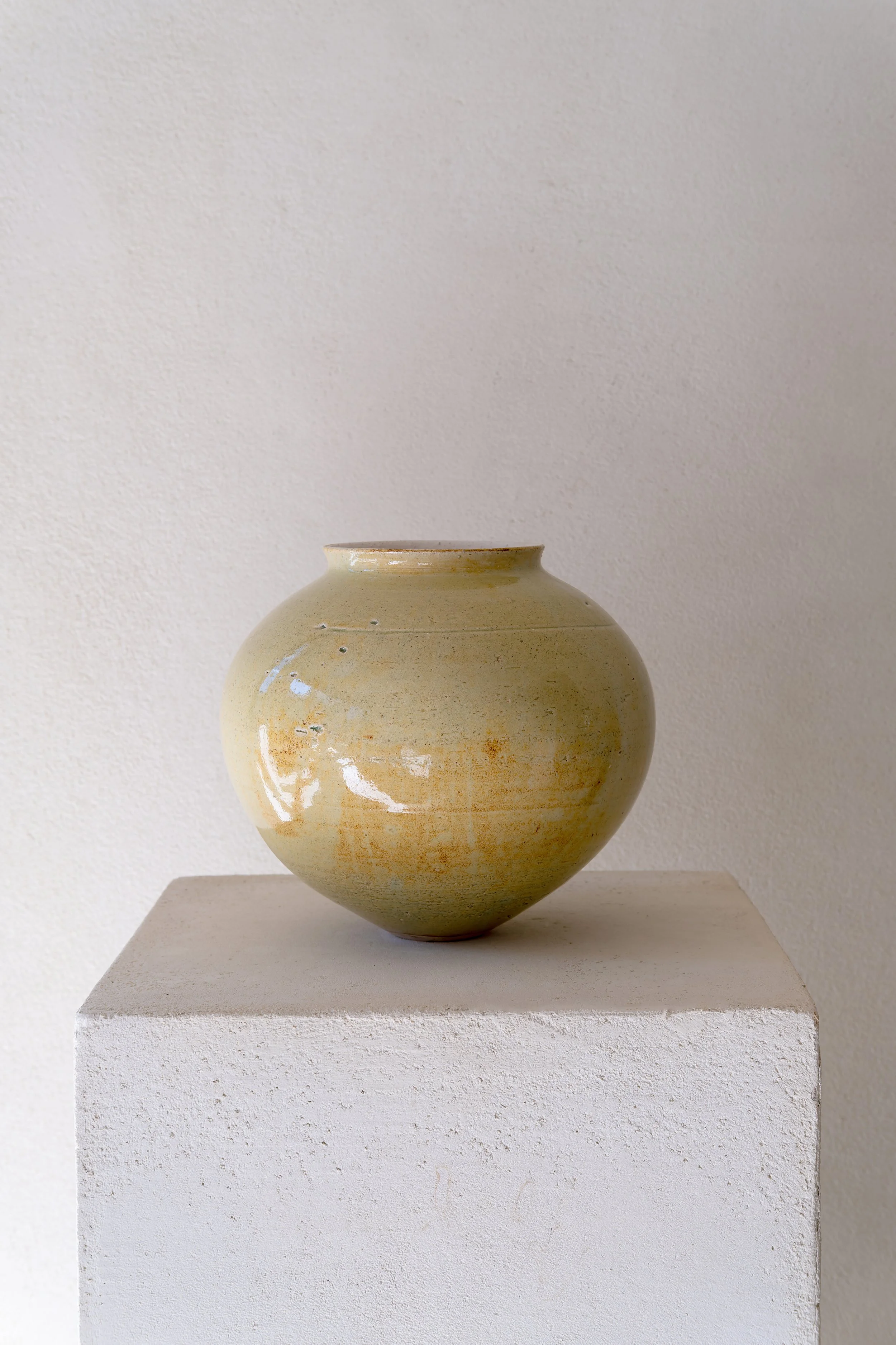 Maria De Haan 3Feb-62.jpg