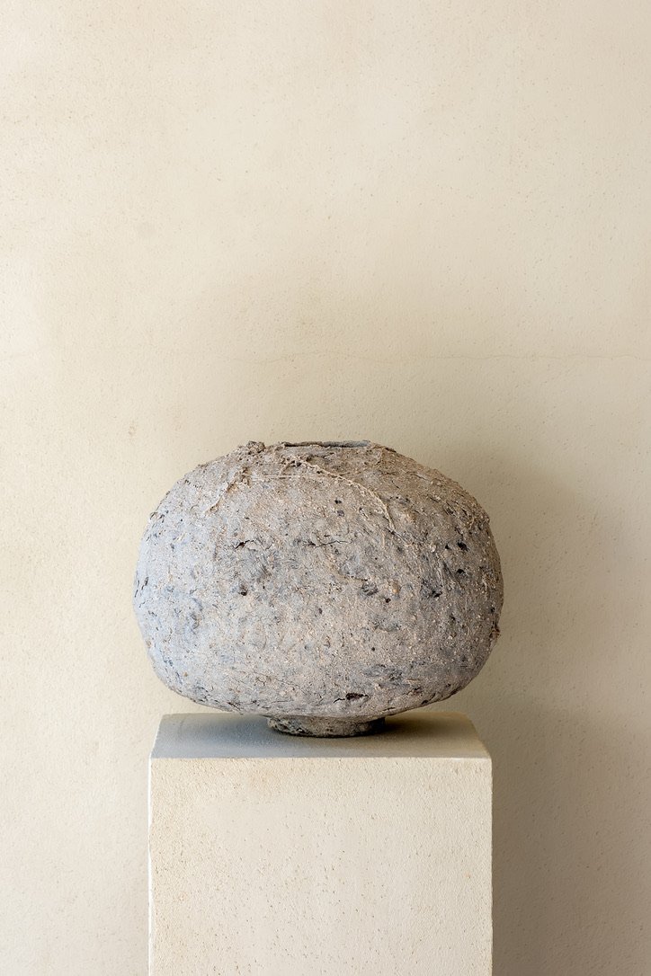 68870B58-C83F-4BD2-A921-943DAFE6F940_1_105_c_moon vessel II.jpeg