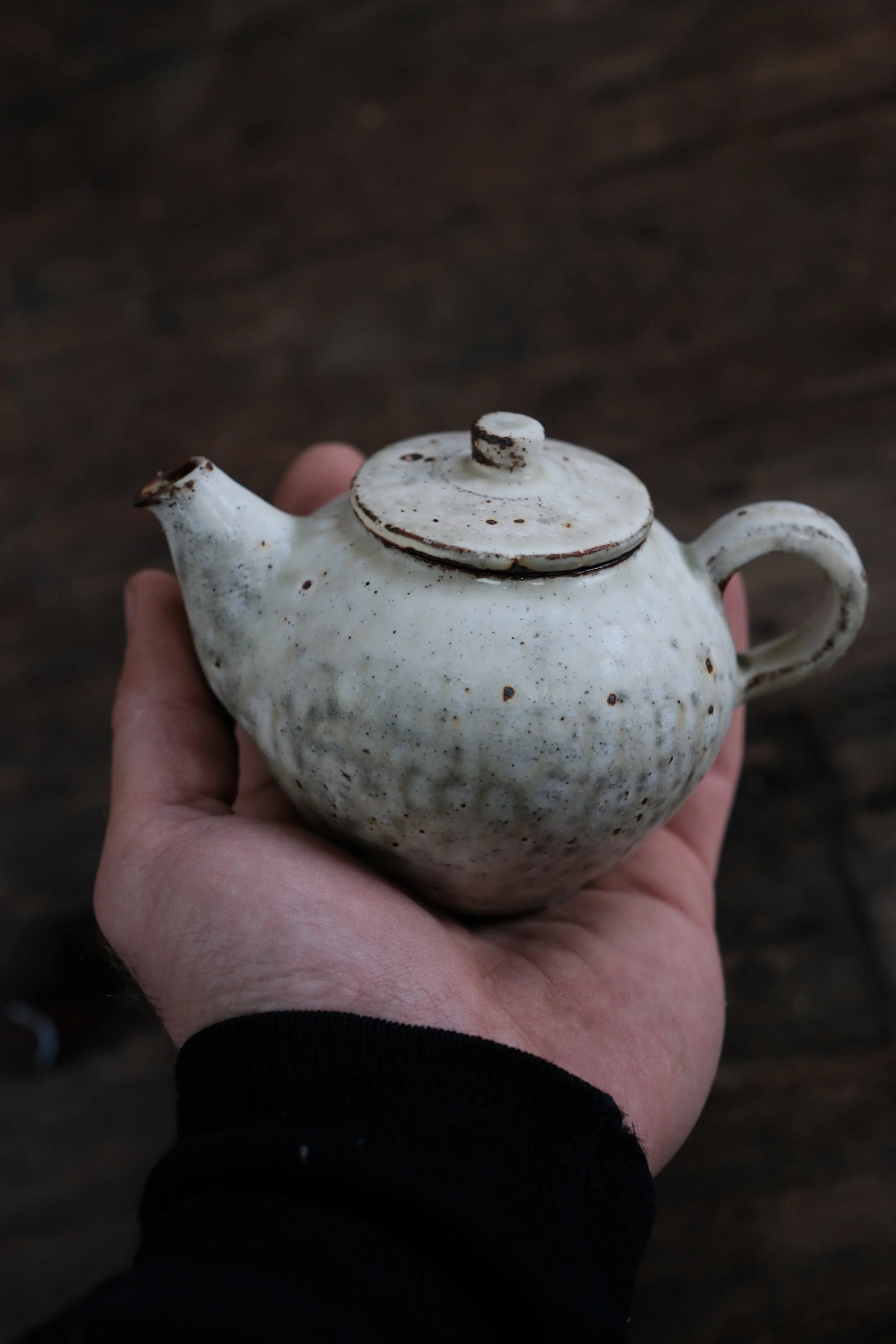 DSCF6788.JPG