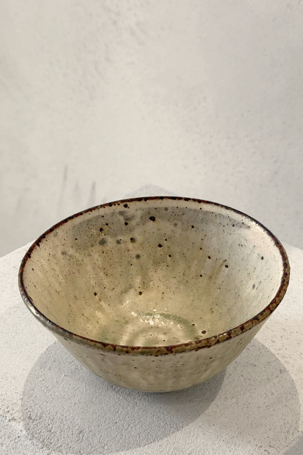 Small Korean Sabal Bowls (2).png