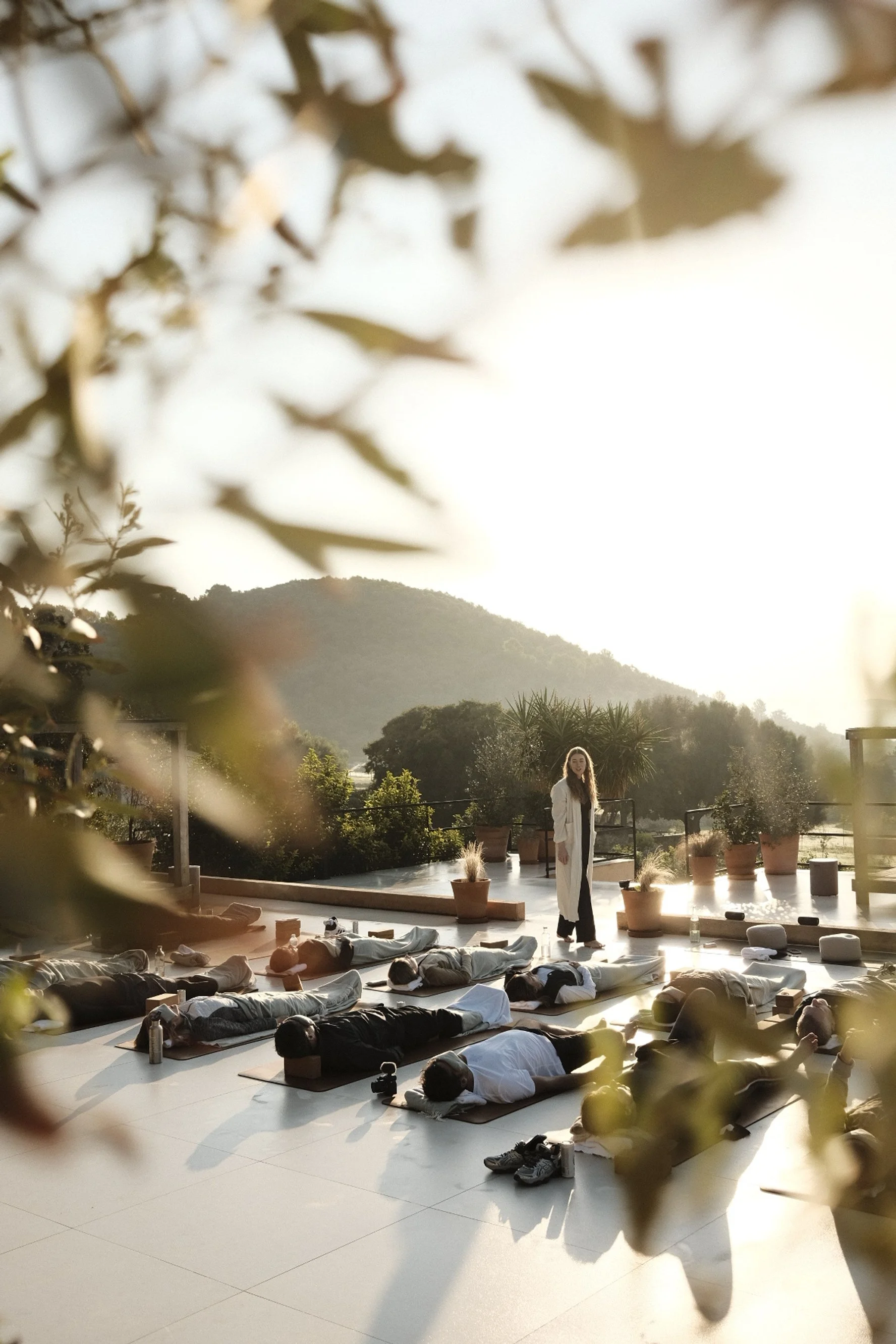 Foto 17.10.25, 09 06 56.jpg