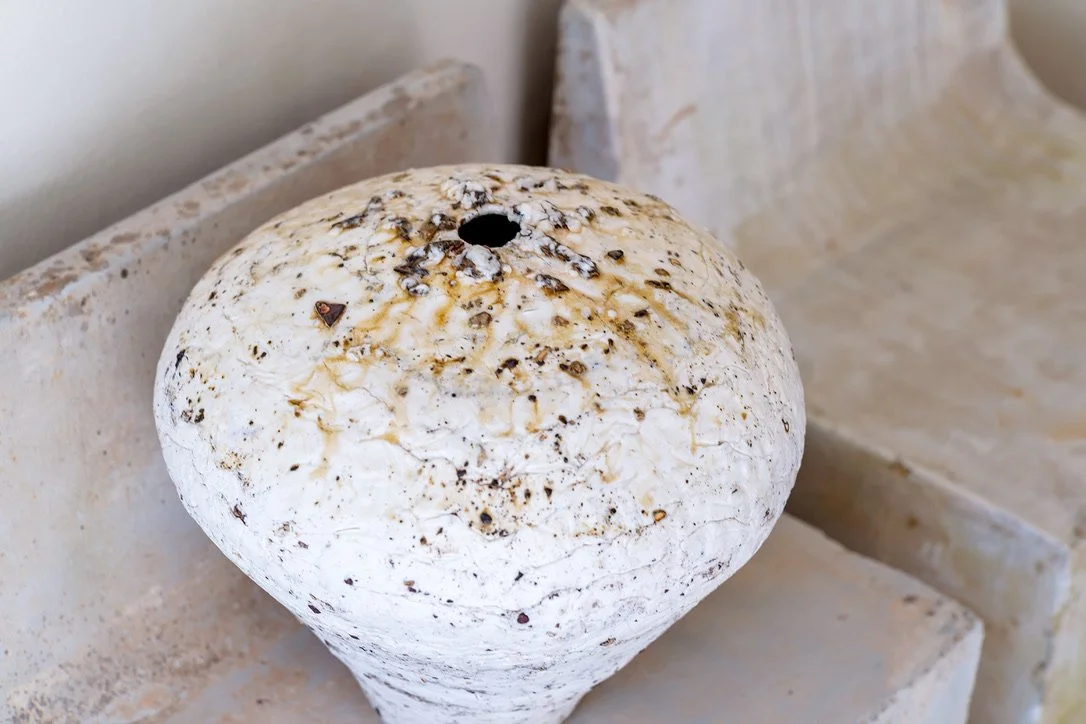 0916F8B0-8DDA-4EE9-AA18-0D41670C1C2D_1_105_cvessel 1 _sarah jareth.jpeg