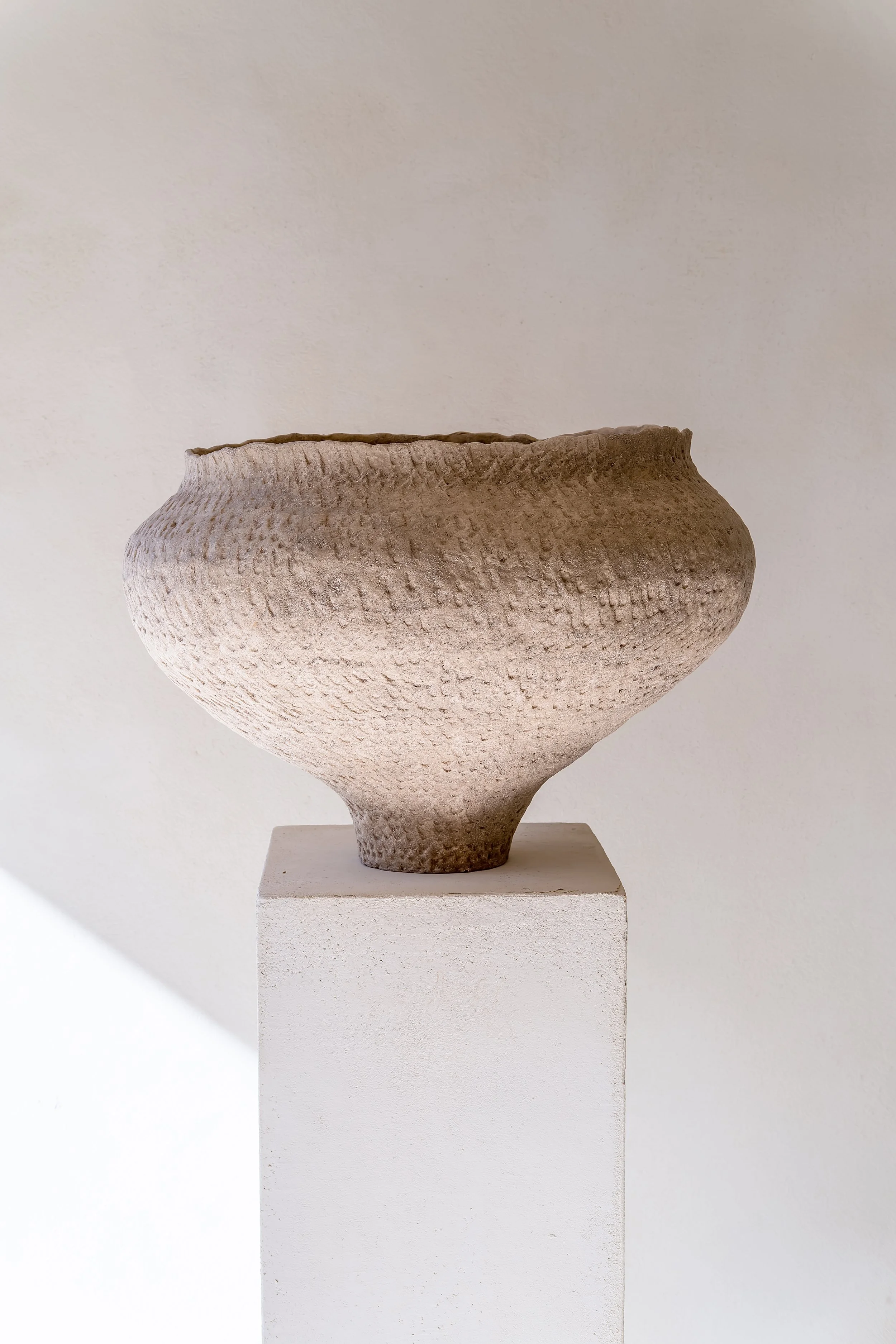 Maria De Haan 3Feb-104.jpg
