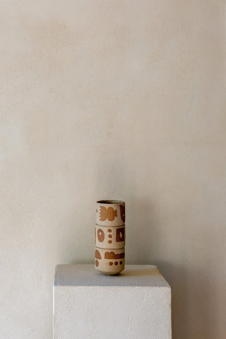 4D38C3E2-E01A-4F5A-AF02-9C5E934FEDE3_1_105_ctea cups.jpeg