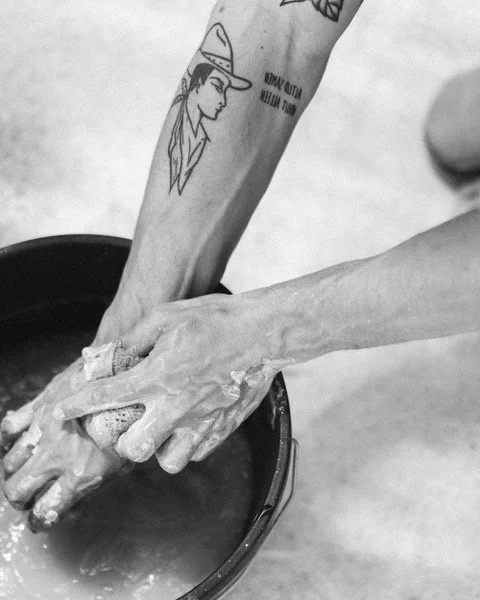 TASTER WORKSHOP.jpeg