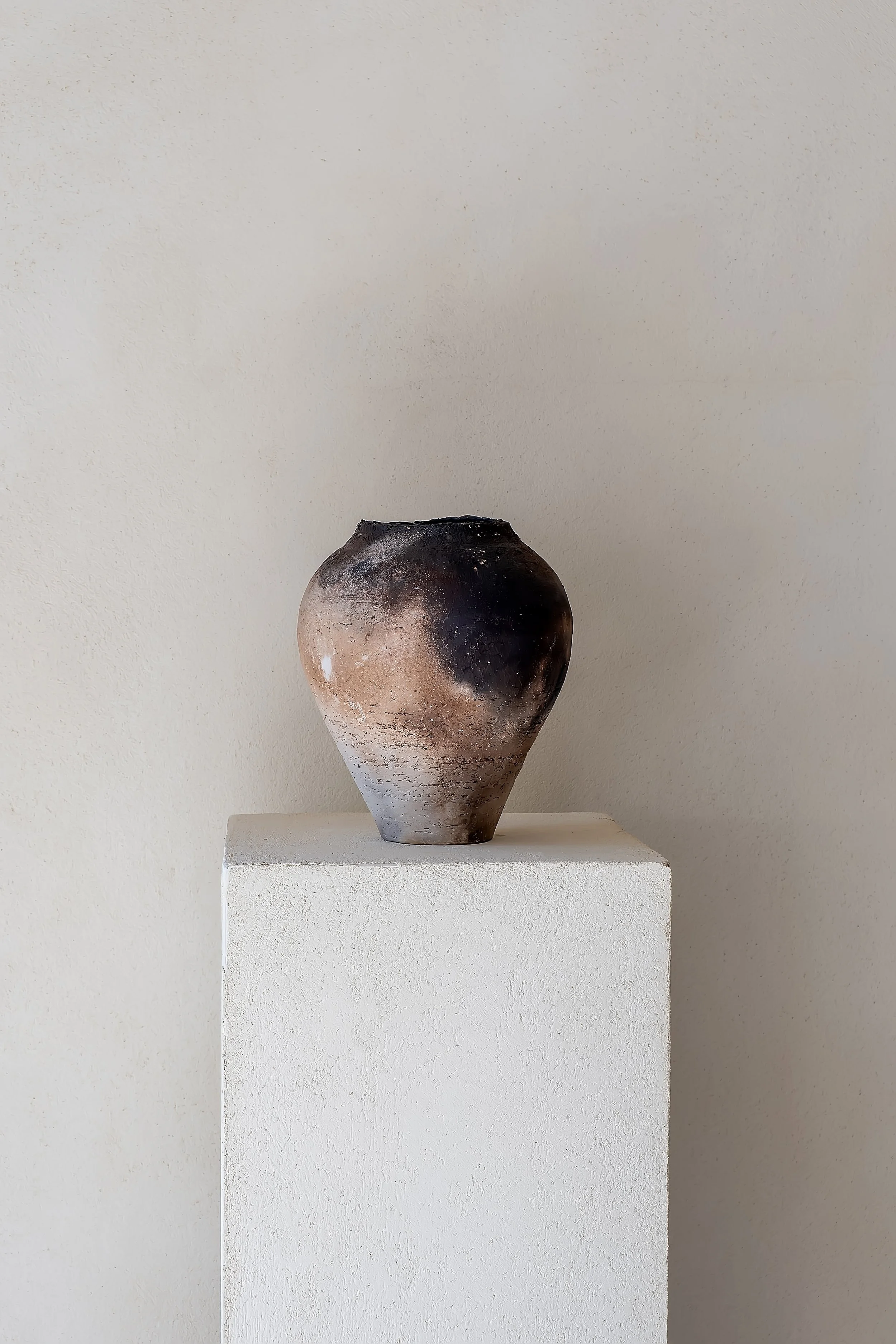 De Haan catalogue-15Vessel 2.jpg