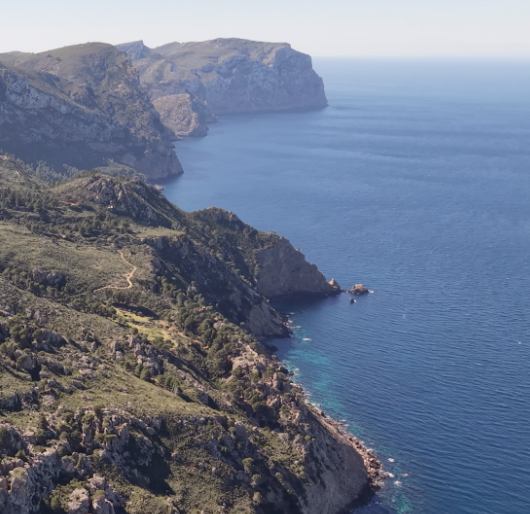 Screenshot 2026-03-30 at 10.58.01.PNG