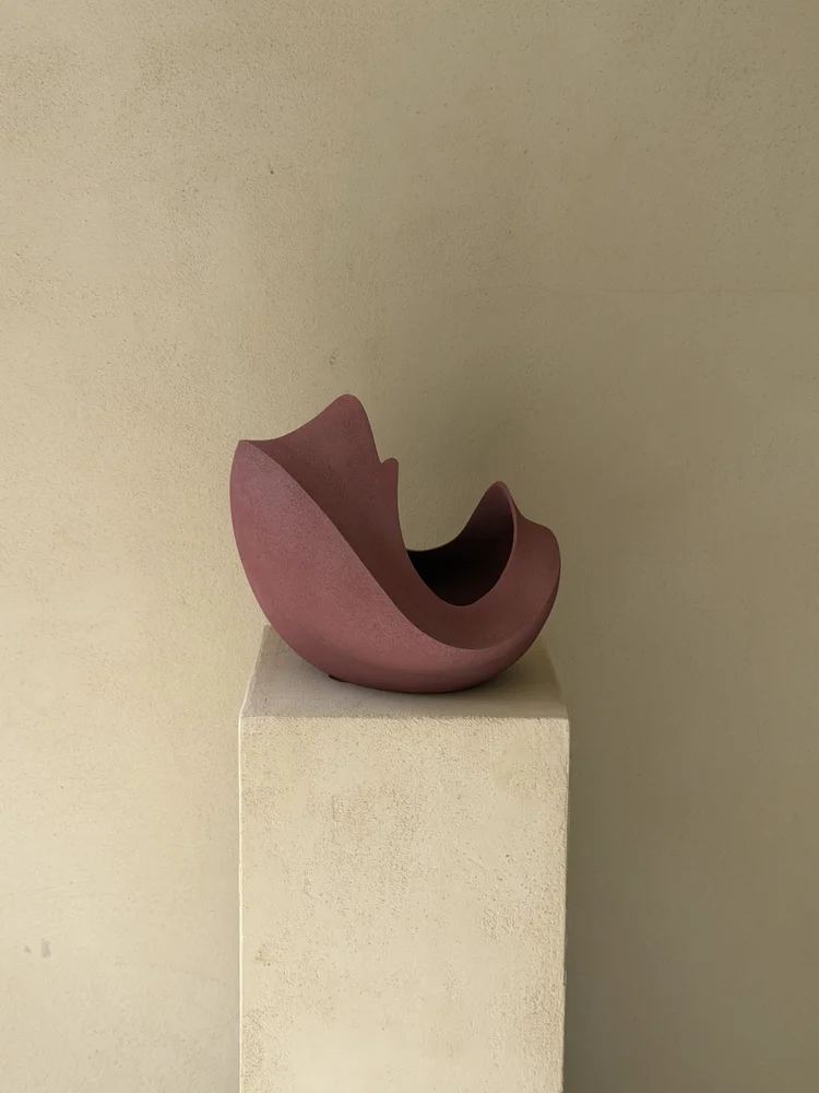 Chous Ceramics
