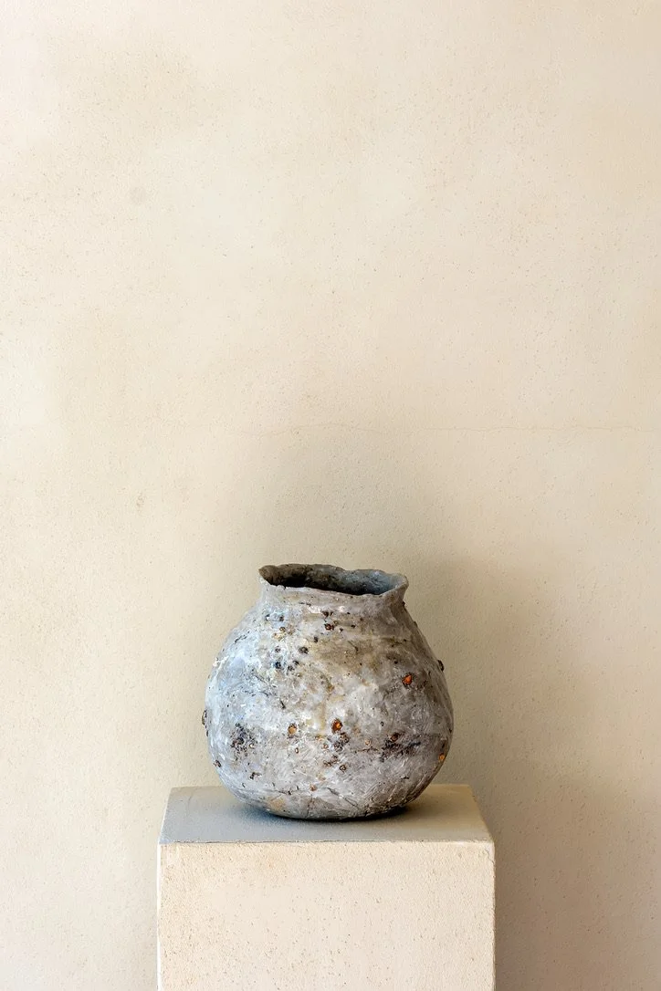 B5D1B191-28DB-49C8-BCB0-30BDAC30A4C3_1_105_cash and stone moon.jpeg